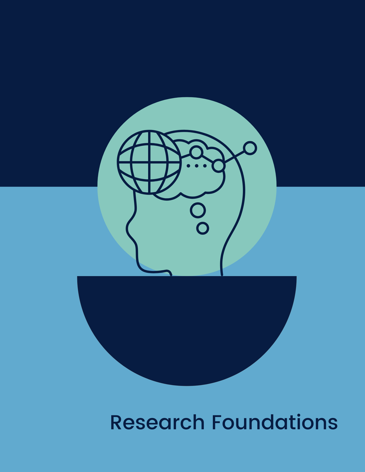 Empowering Inclusive Learning Through Innovation | yüda: Nonprofit ...