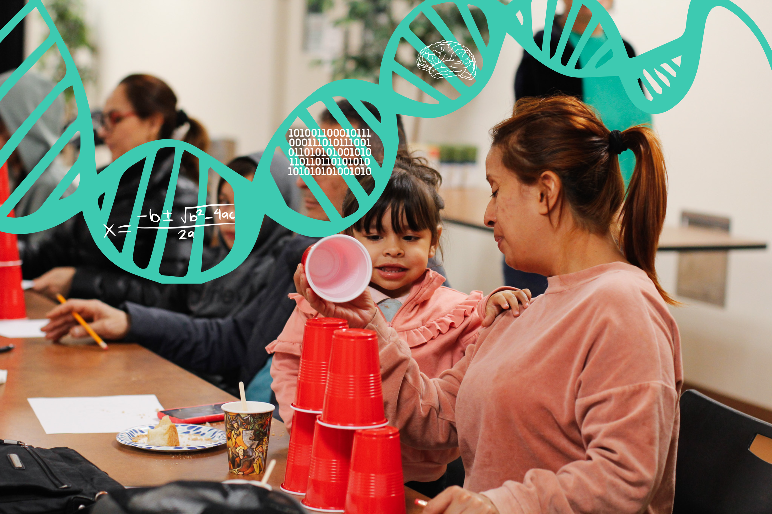 Empowering Inclusive Learning Through Innovation | yüda: Nonprofit ...