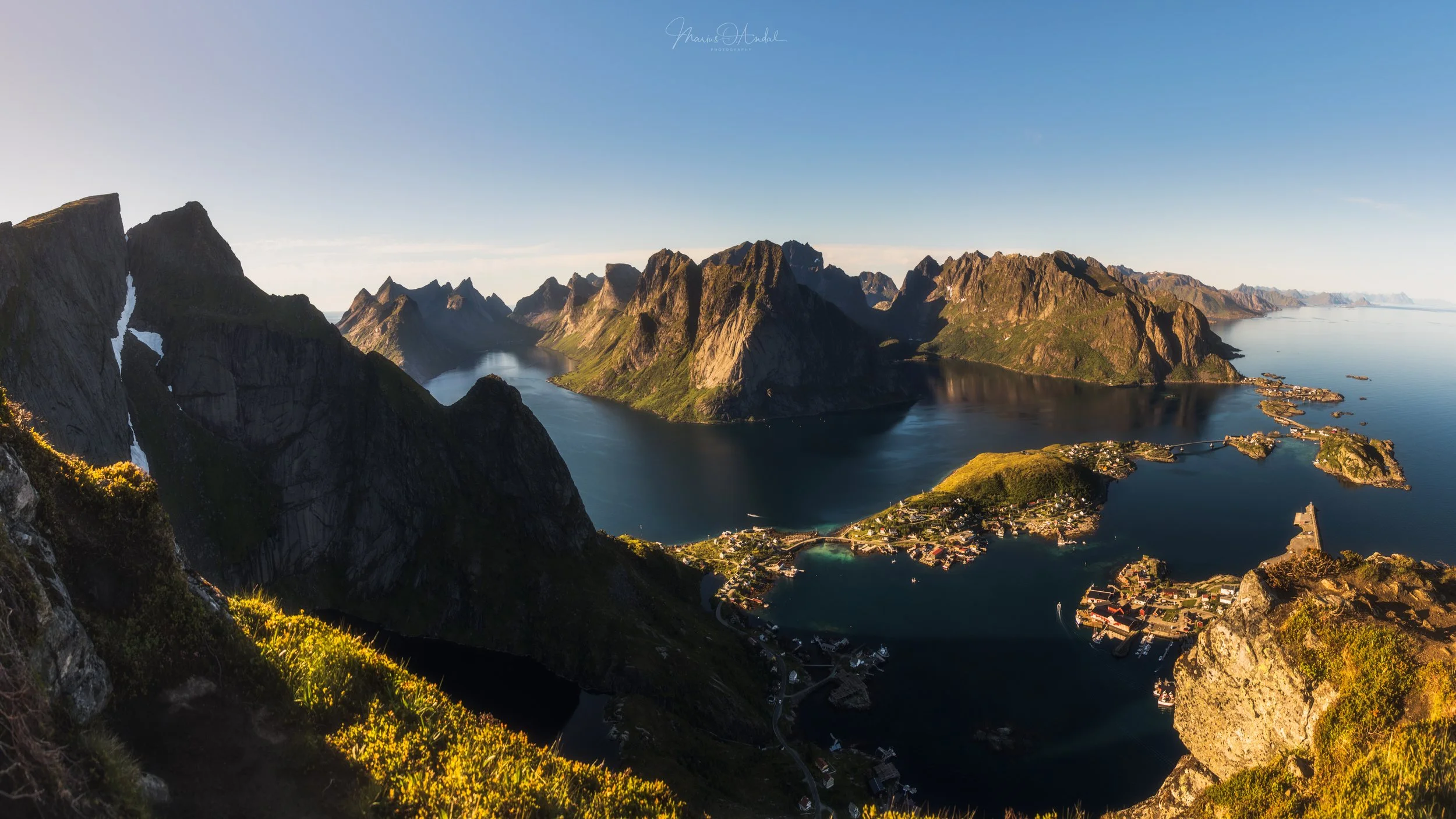 DSC_3998-Pano-2-3.jpg