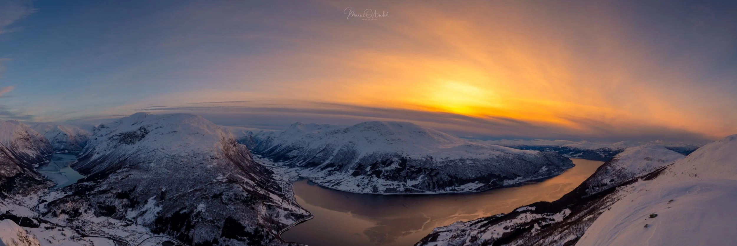 _DSC8726-Pano.jpg