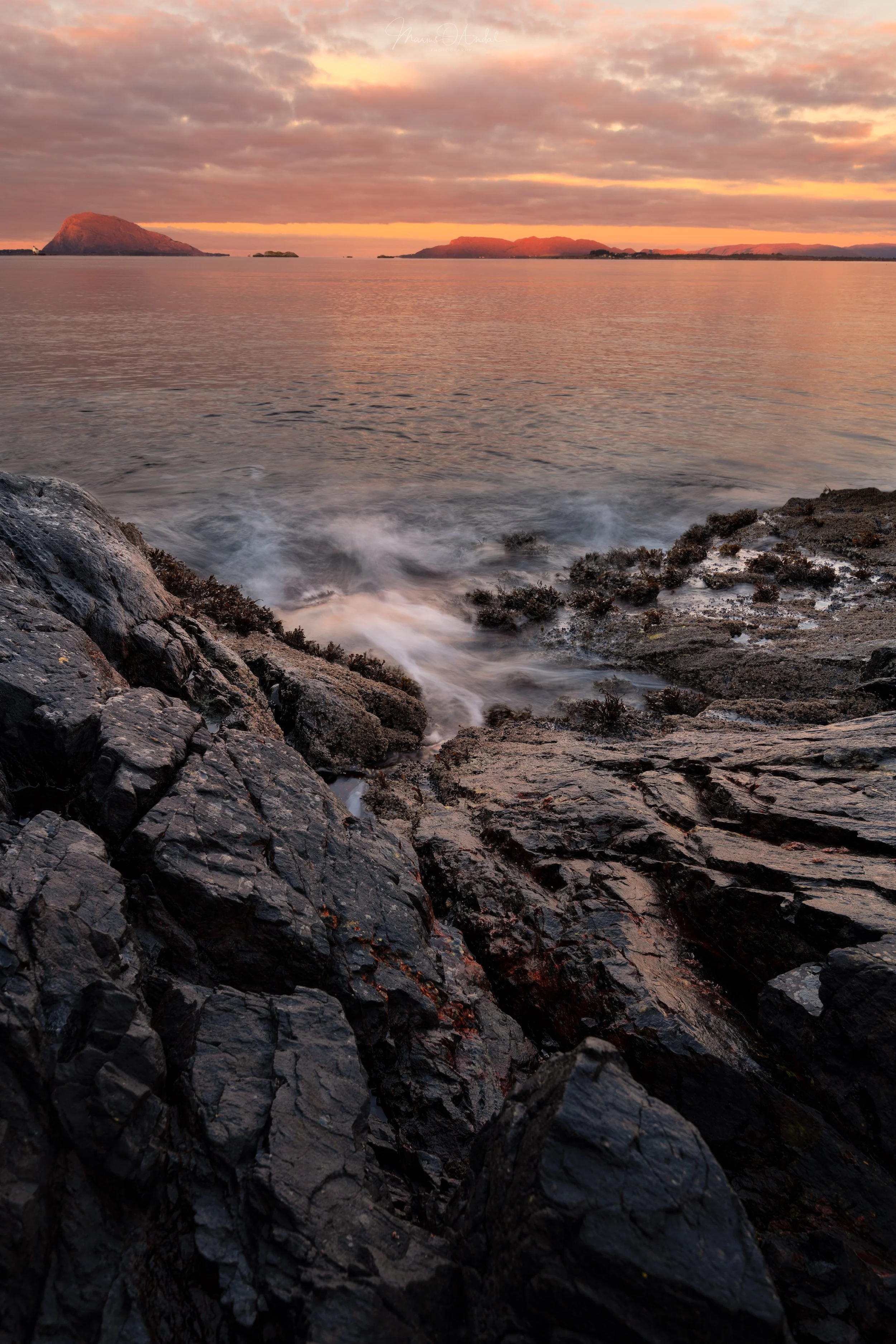_DSC8065-Edit.jpg