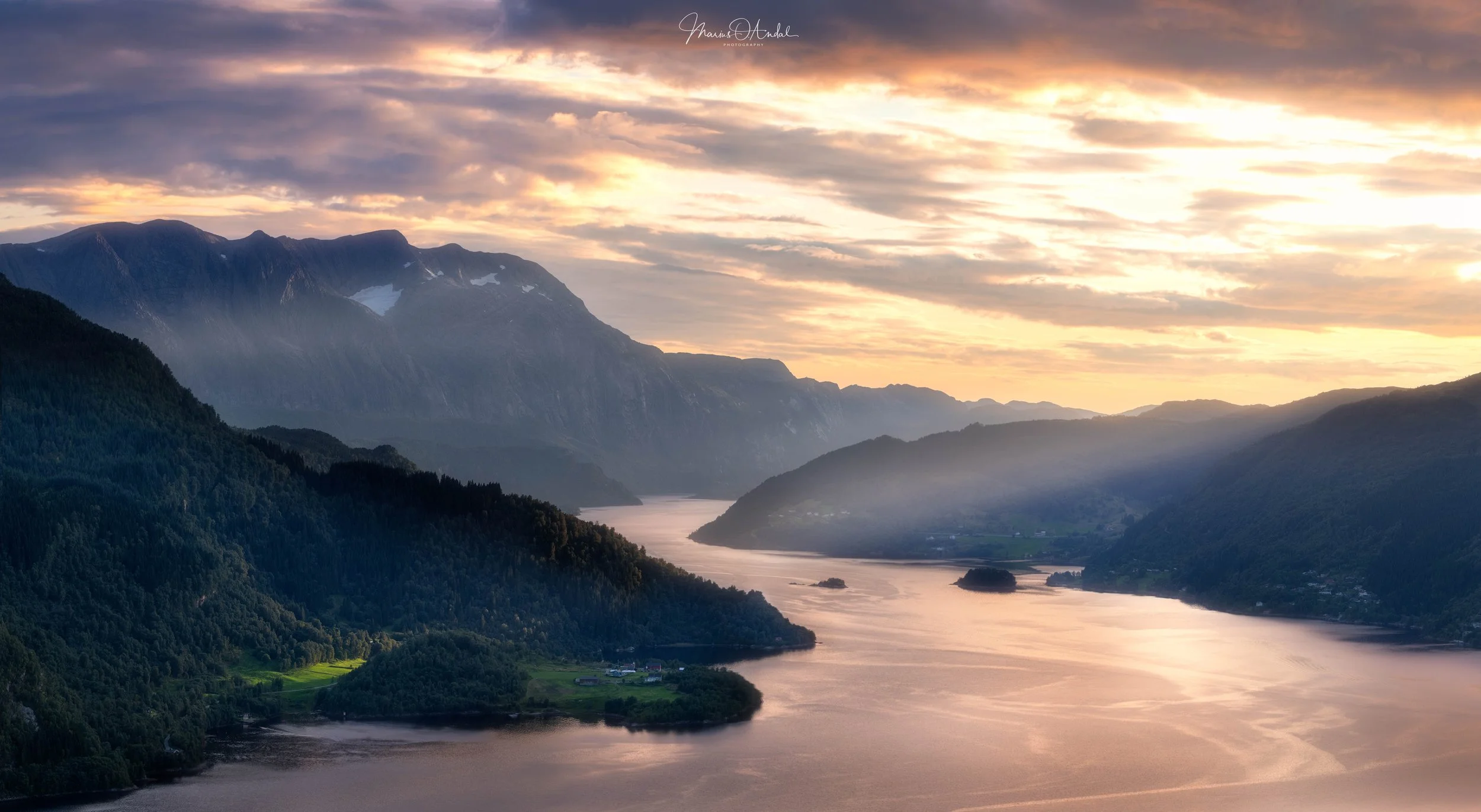 _DSC0871-Pano-Rediger.jpg