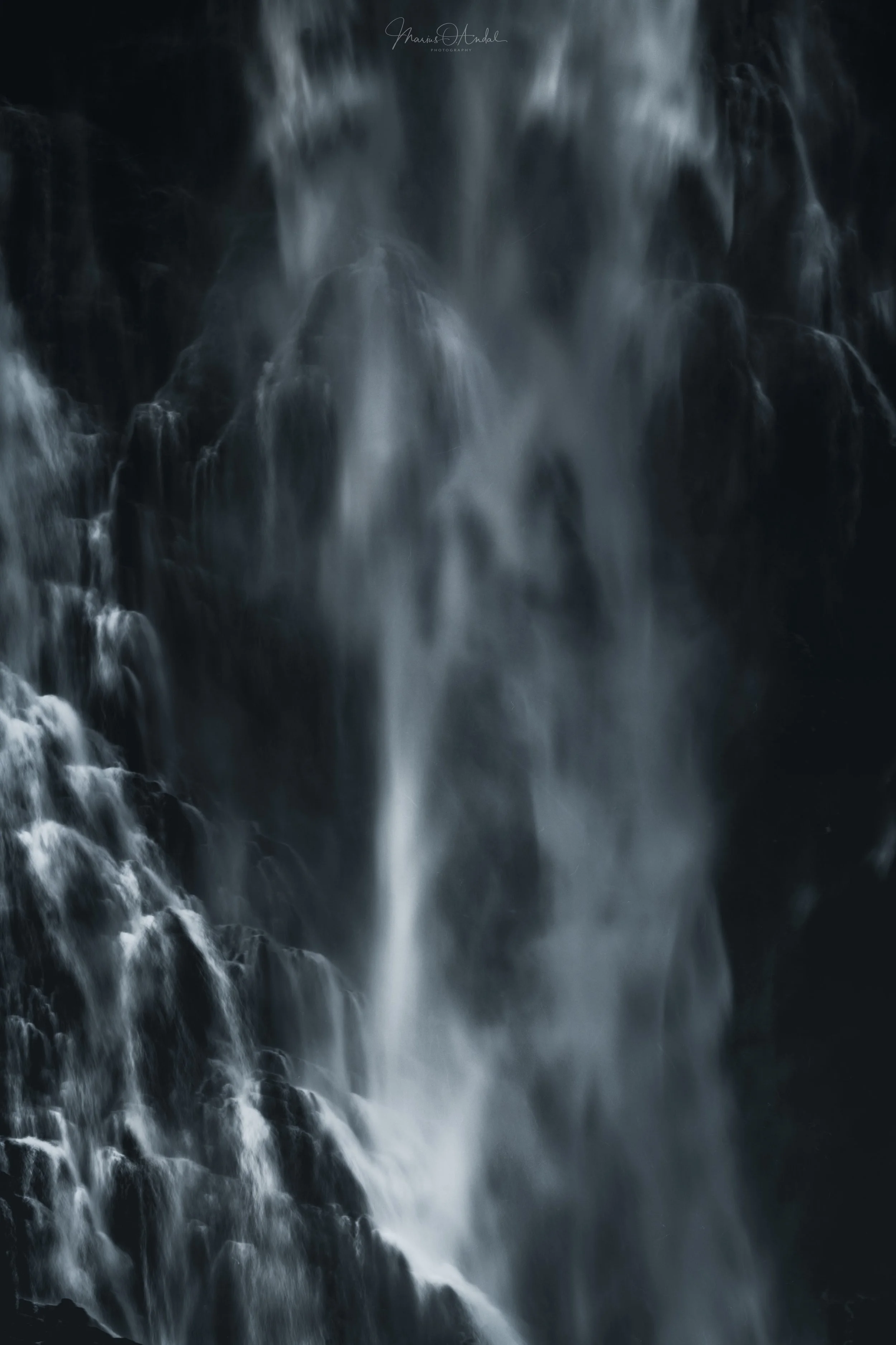 _DSC2670-For Web JPEG sRGB 73res 240ppi-2.jpg