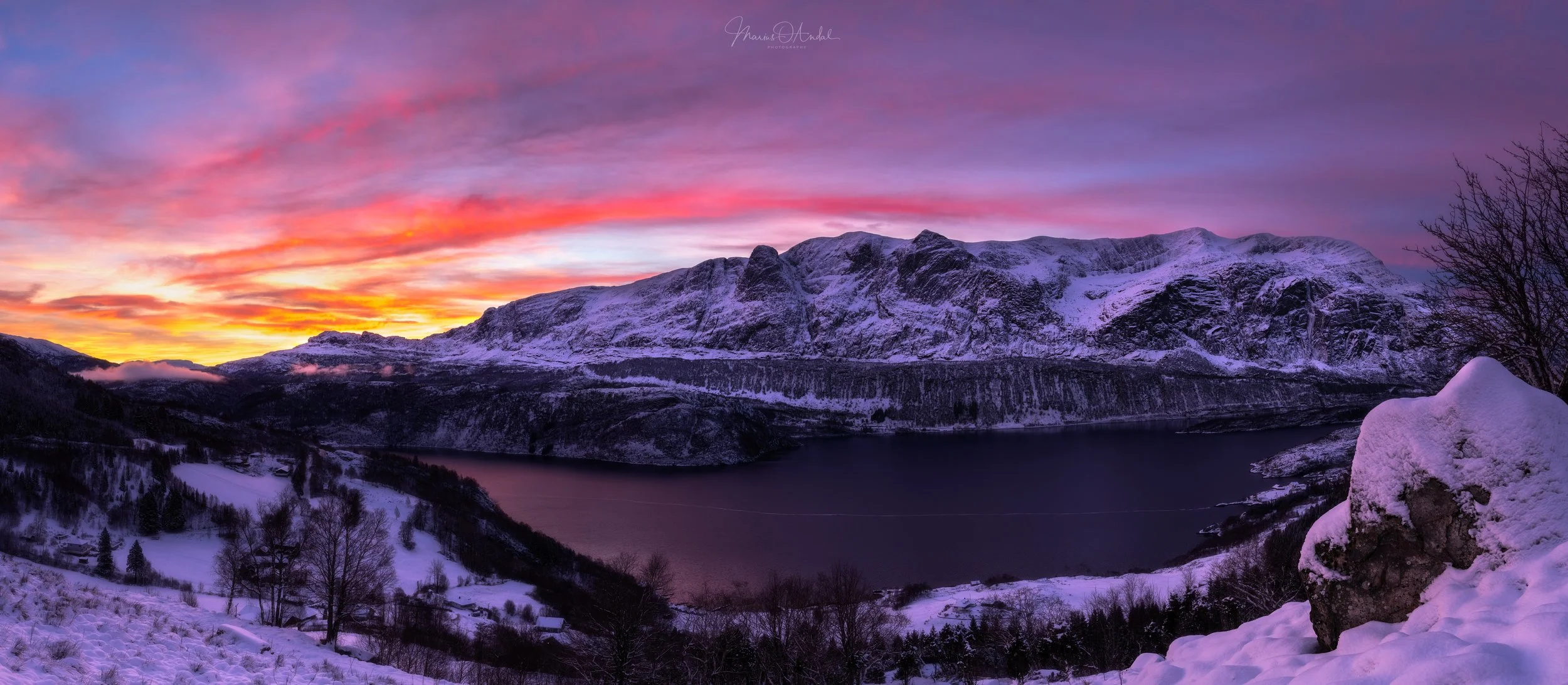 _DSC4653-HDR-Pano-Edit.jpg