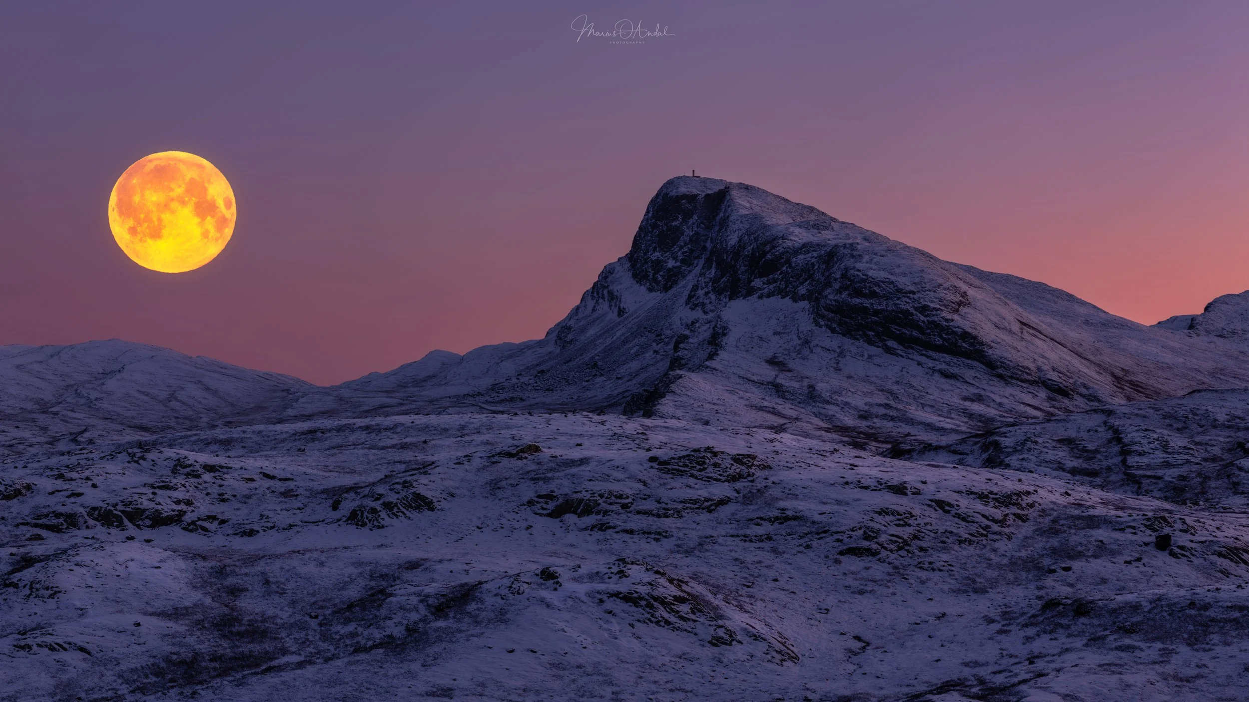 _DSC1004-HDR-Pano.jpg