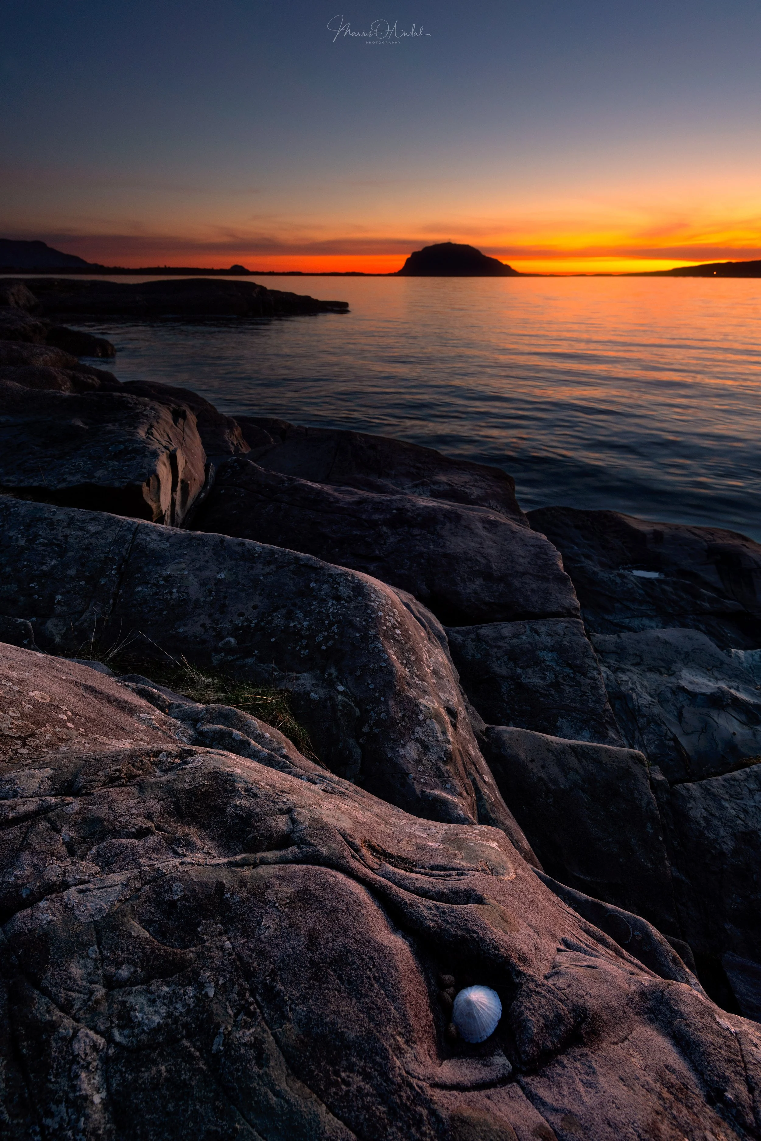 urøy.jpg