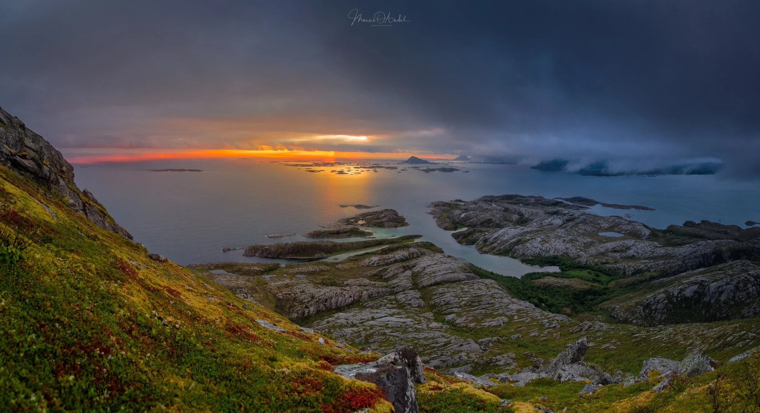 DSC_3835-Pano.jpg