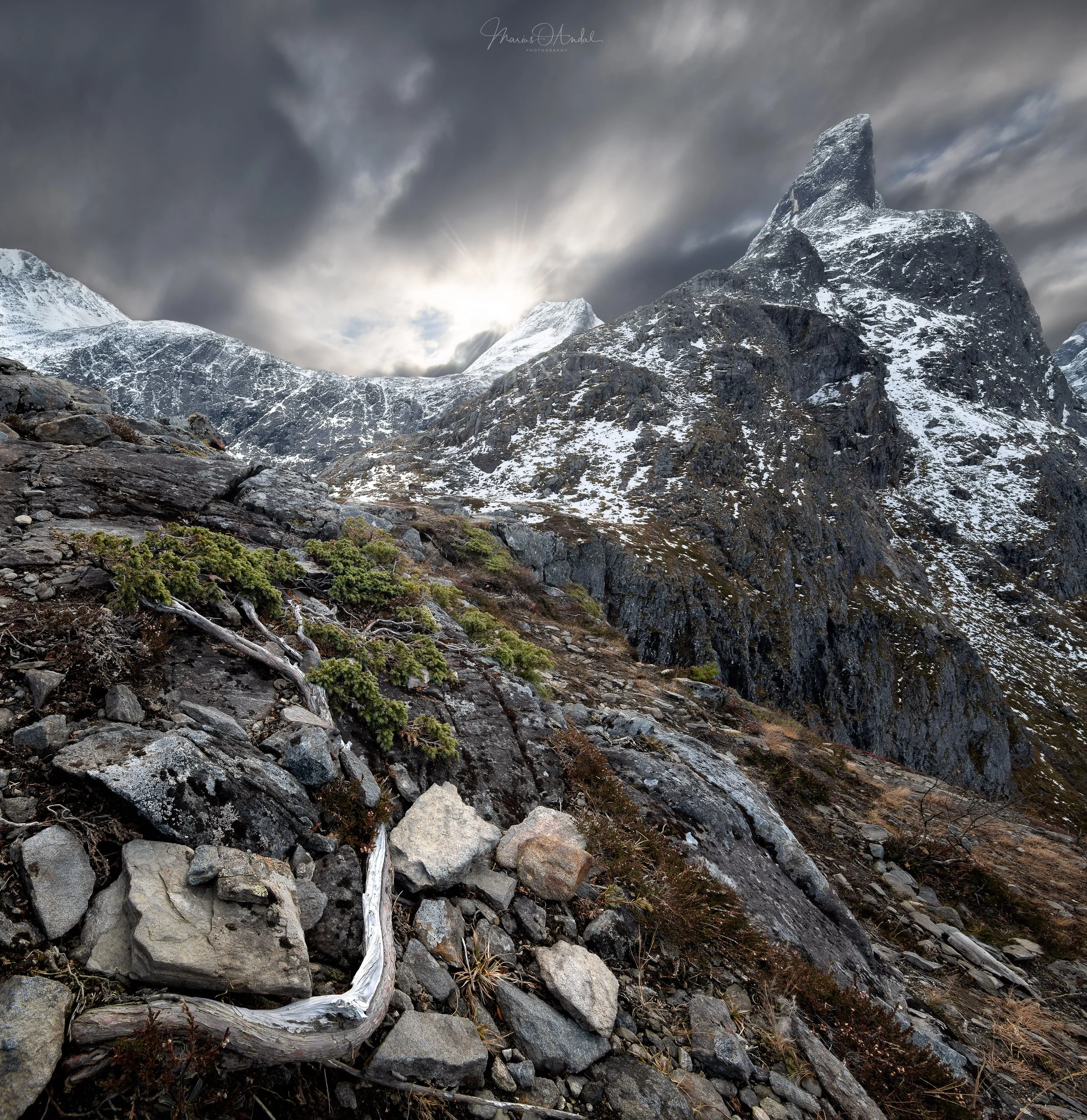 _DSC2220 kopi.psd Panorama Focus stack hdr_.jpg