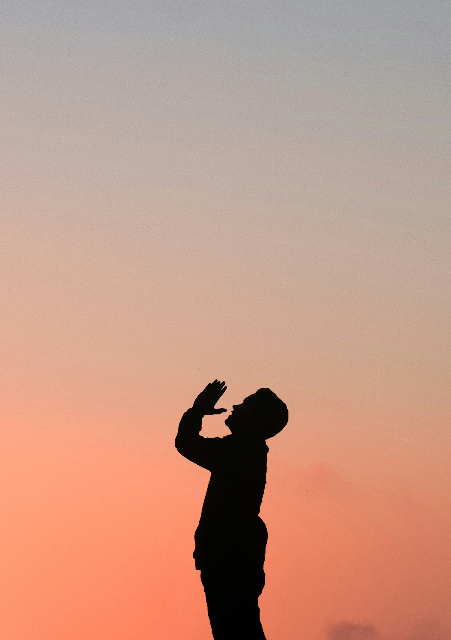 Day of Prayer