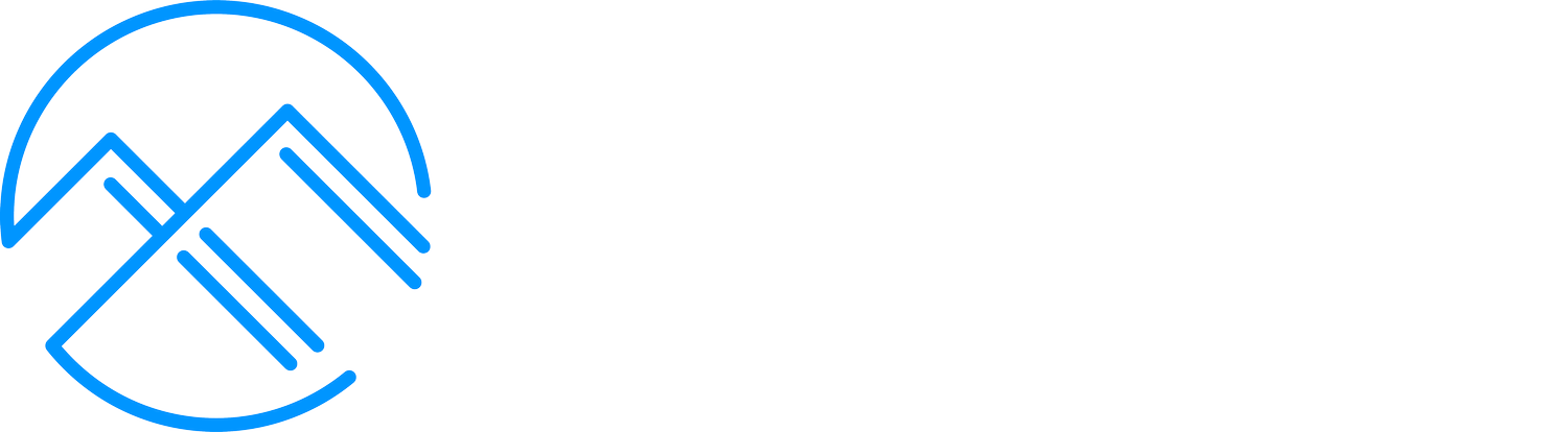 Motorbutiken Klövsjö - Snöskoter, fyrhjulingar, motorer