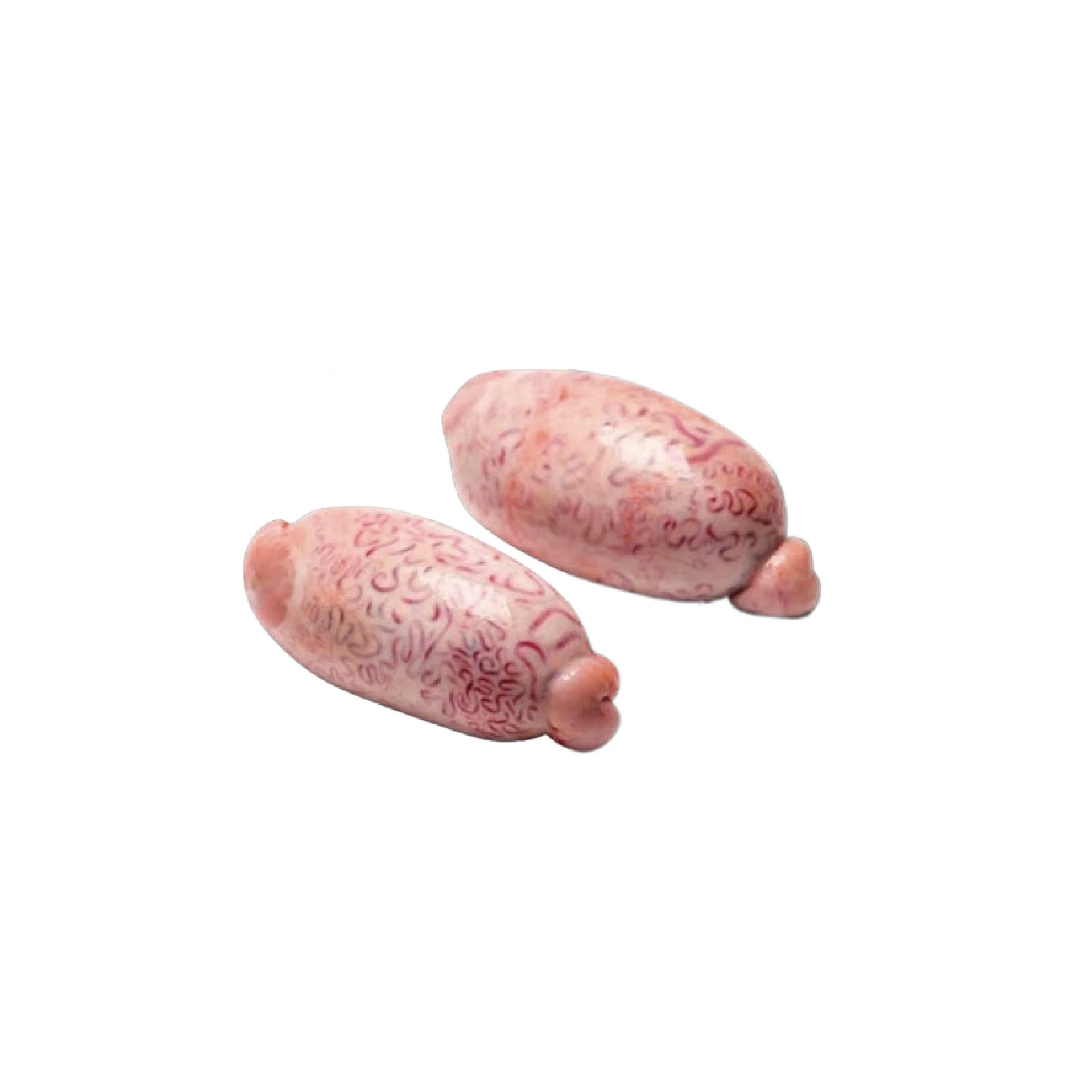 Beef Testicles