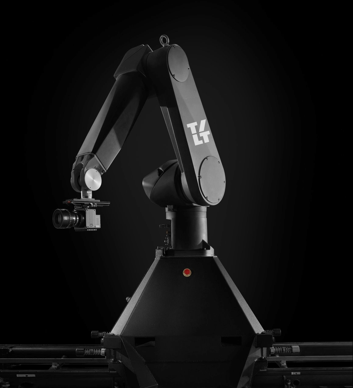 Moco Bot Services 2 — TILT