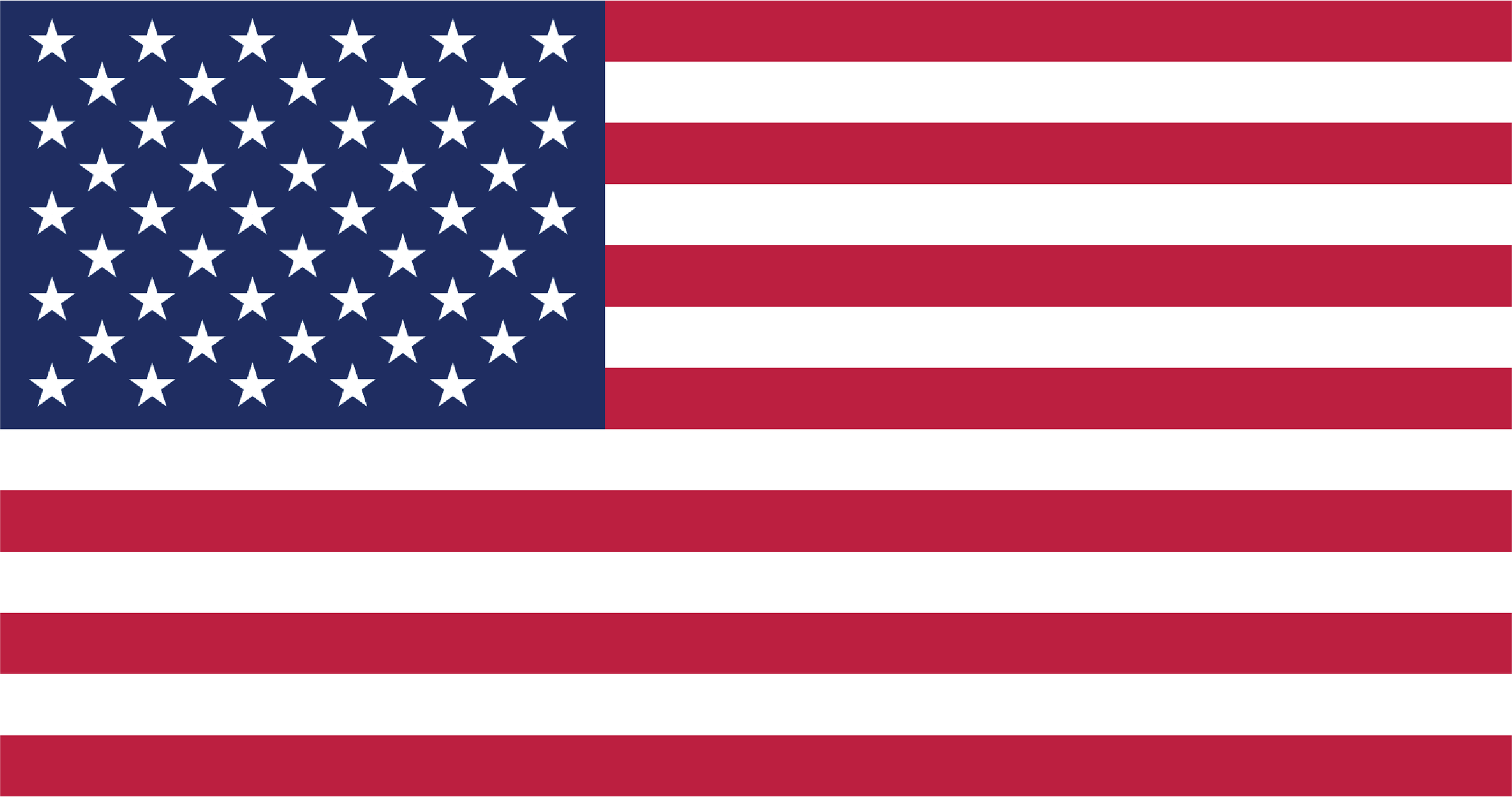 usa26.png