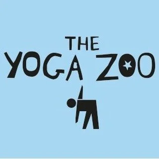 1261 - Yoga Zoo