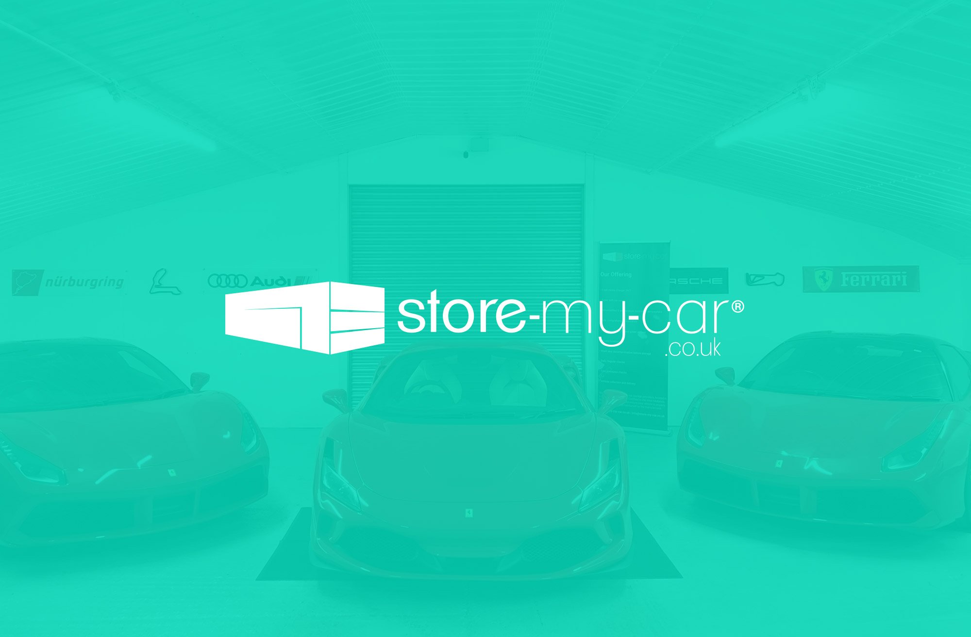 storecar.jpg