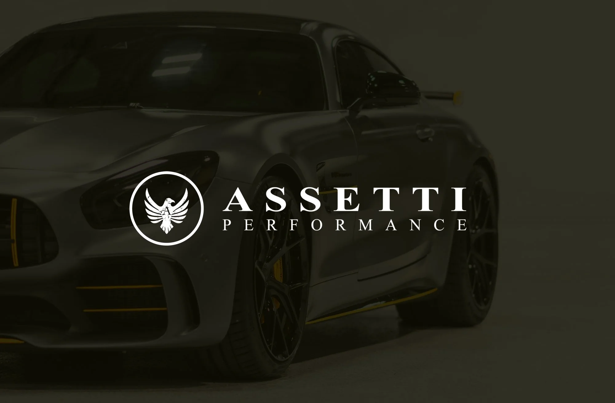 asseti.jpg