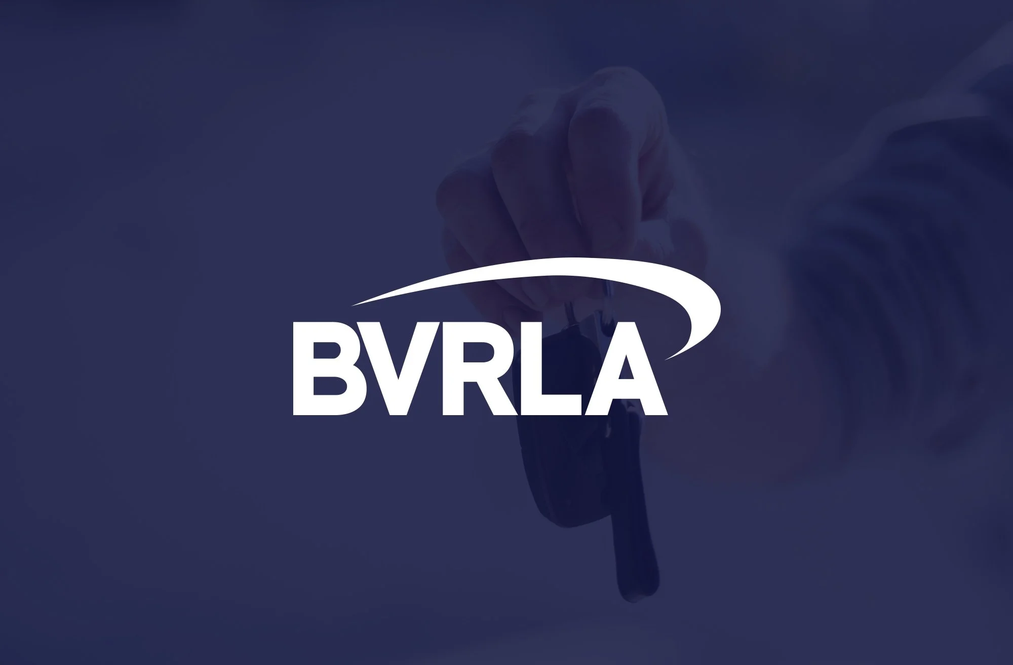 bvrla.jpg