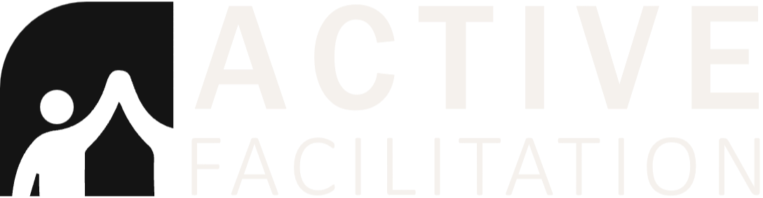 Active Facilitation