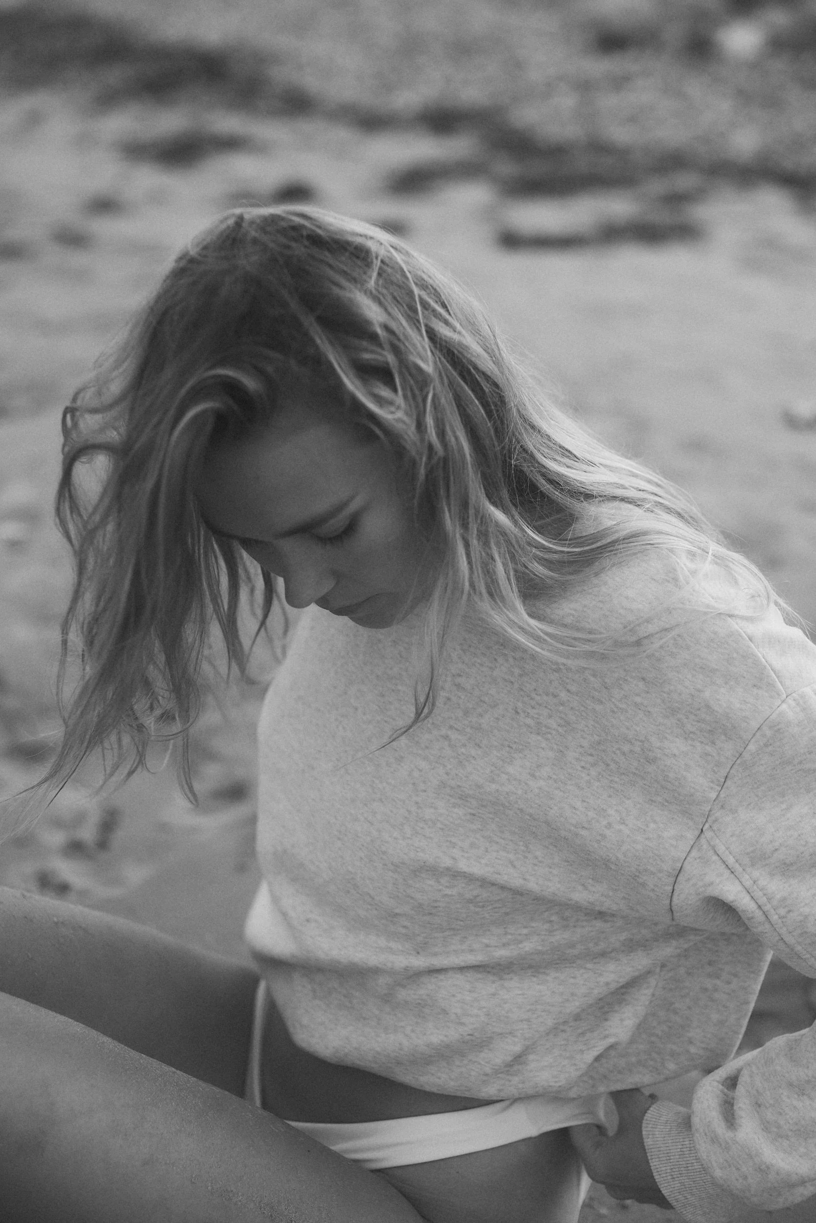 20230628_MichelleSvenstrup_0364_WEB 1.jpg