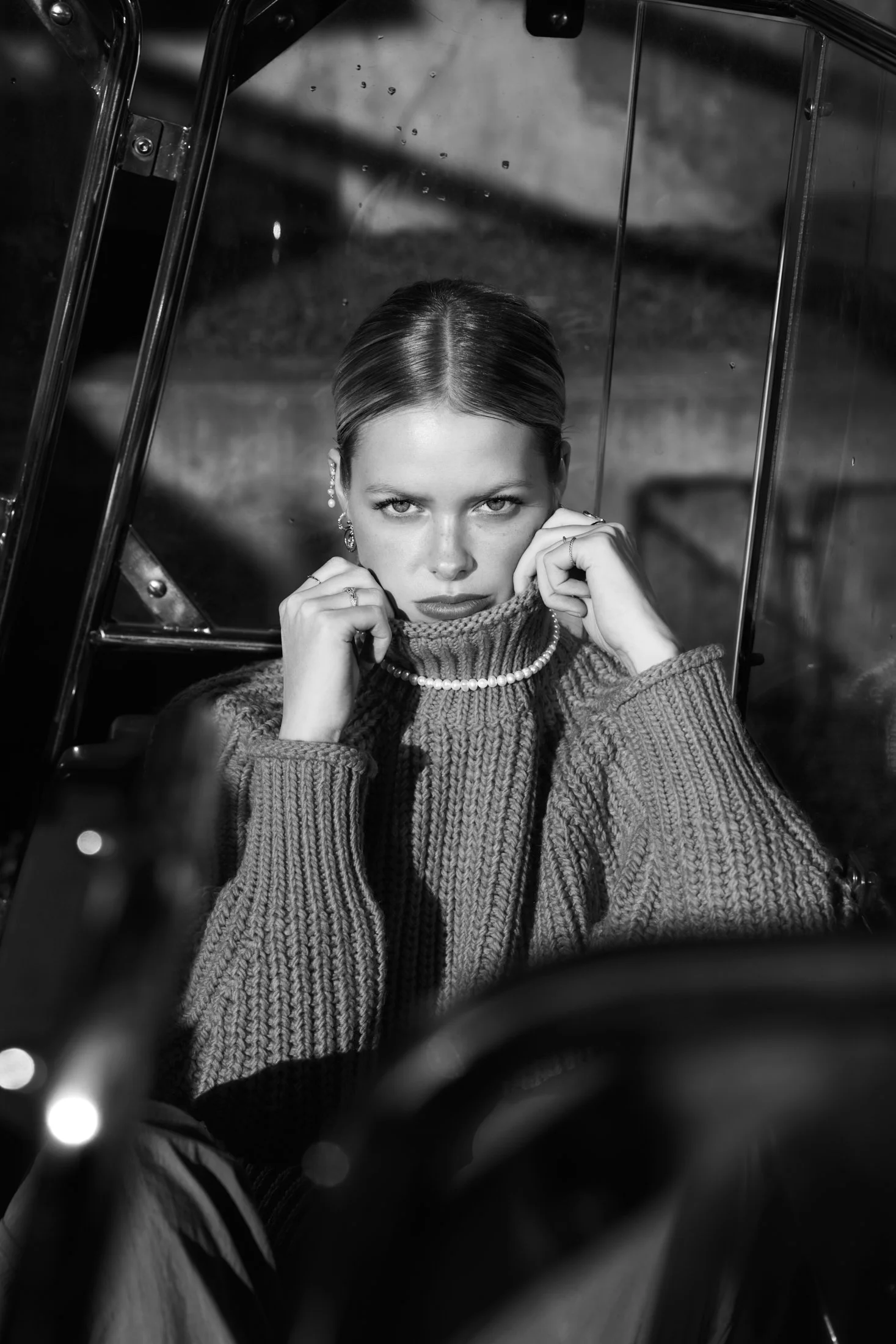 20221025_NJ_SS23_0610 1_UNCROPPEDWEB 1.jpg