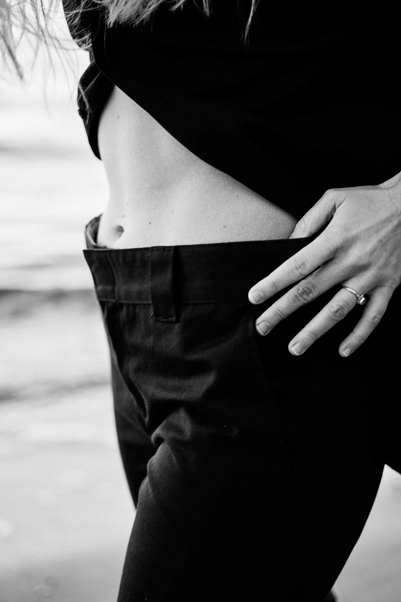 20220226_MichelleSvenstrup_0502_WEB 1.jpg