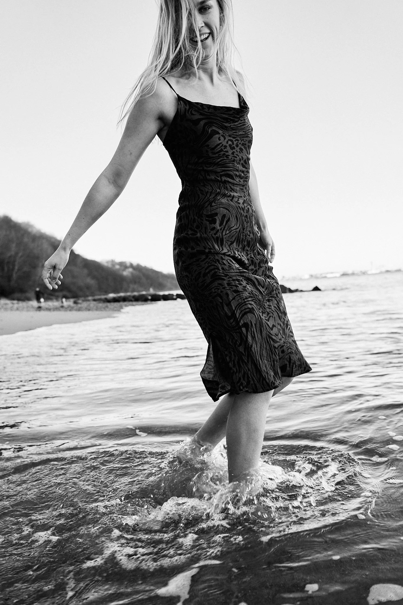 20220226_MichelleSvenstrup_0923_WEB 1.jpg