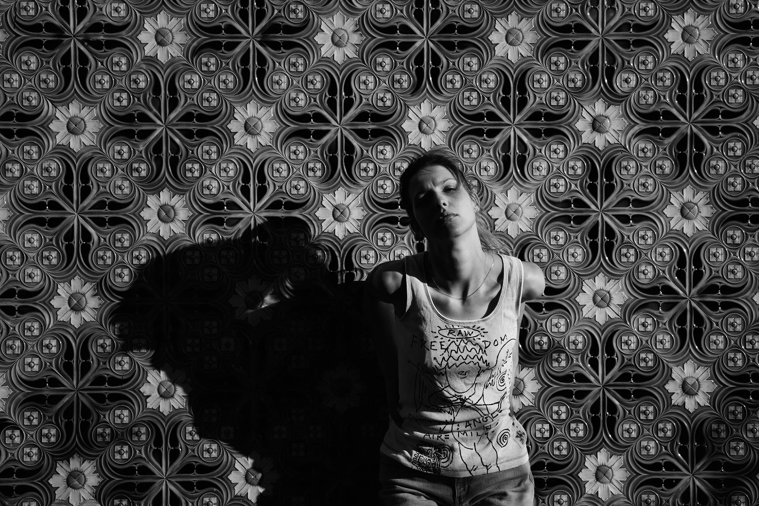 20200308_LisMulder_0730_WEB 2.jpg