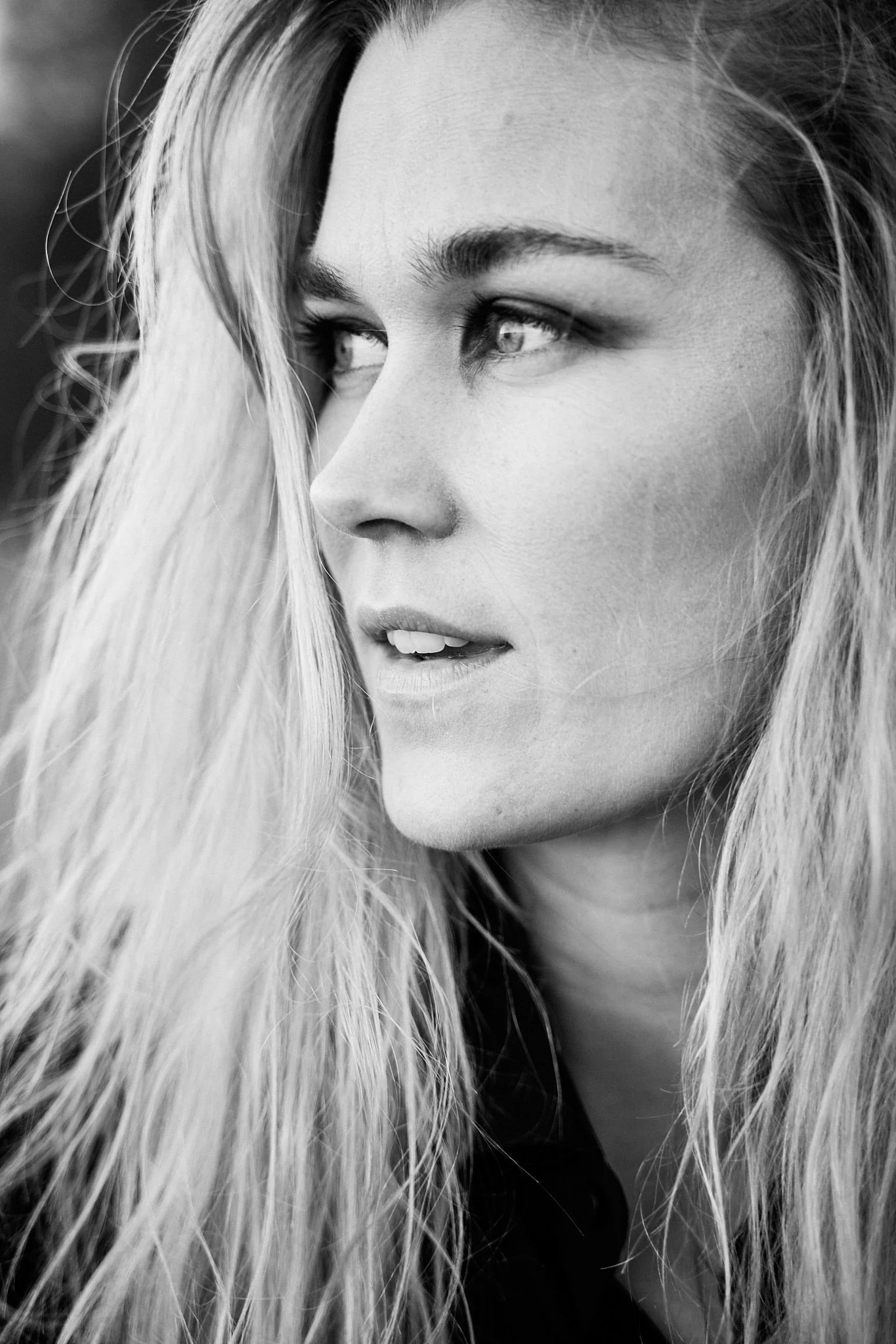 20220226_MichelleSvenstrup_0645_WEB 1.jpg