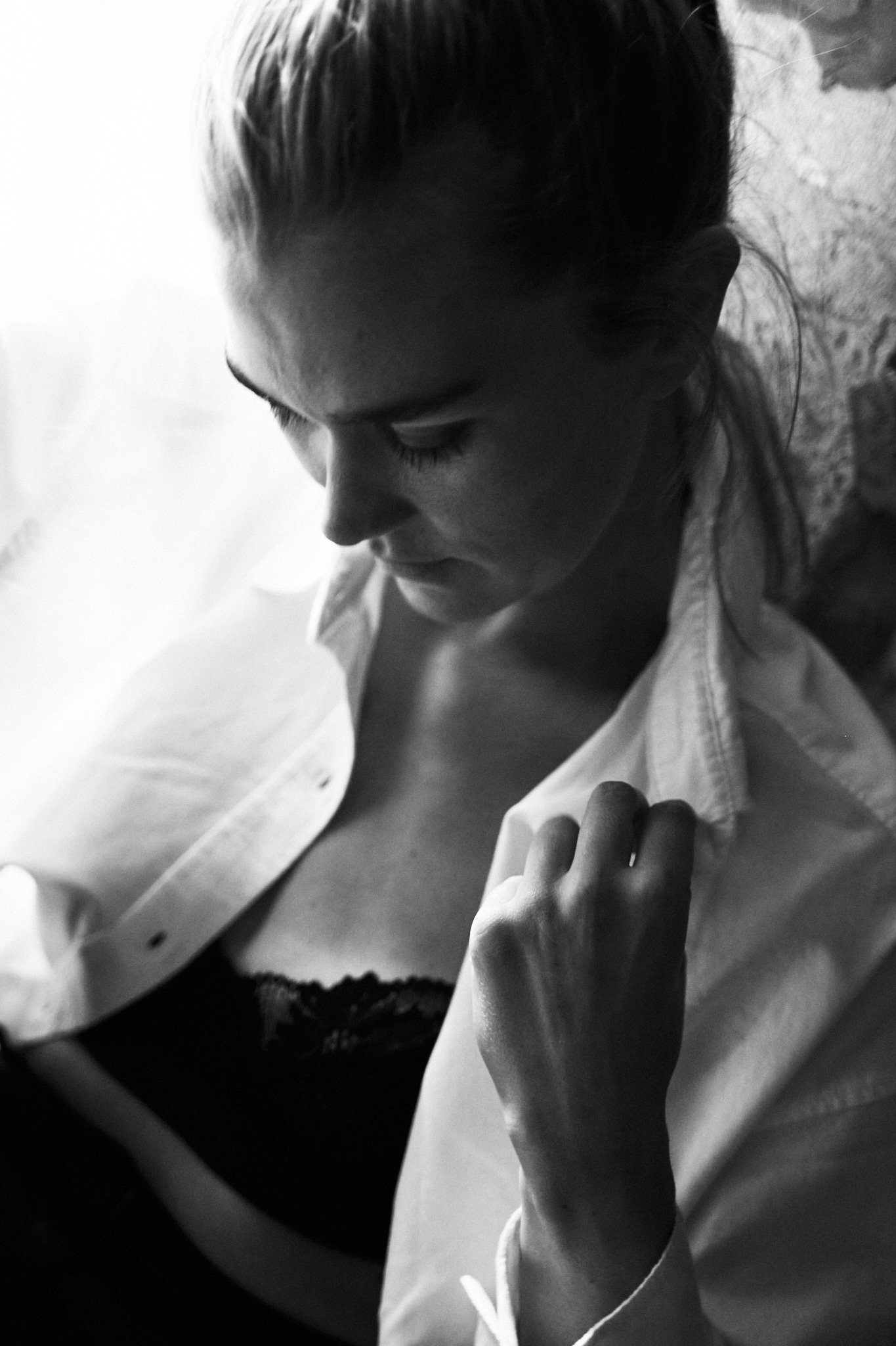 20210919_MichelleSvenstrup_1113_WEB.jpg