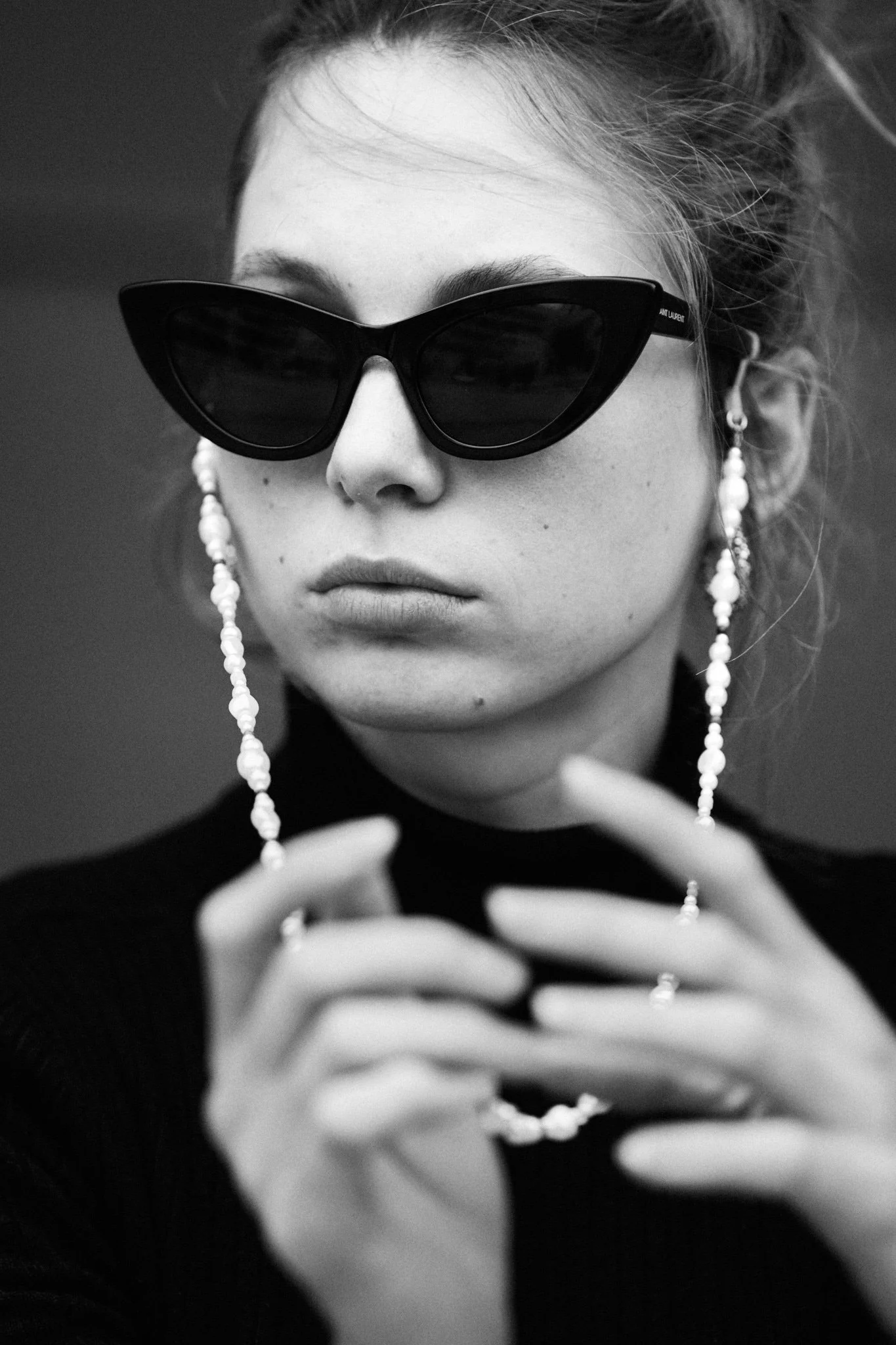 20210829_GiuliaFranck_1257.jpg