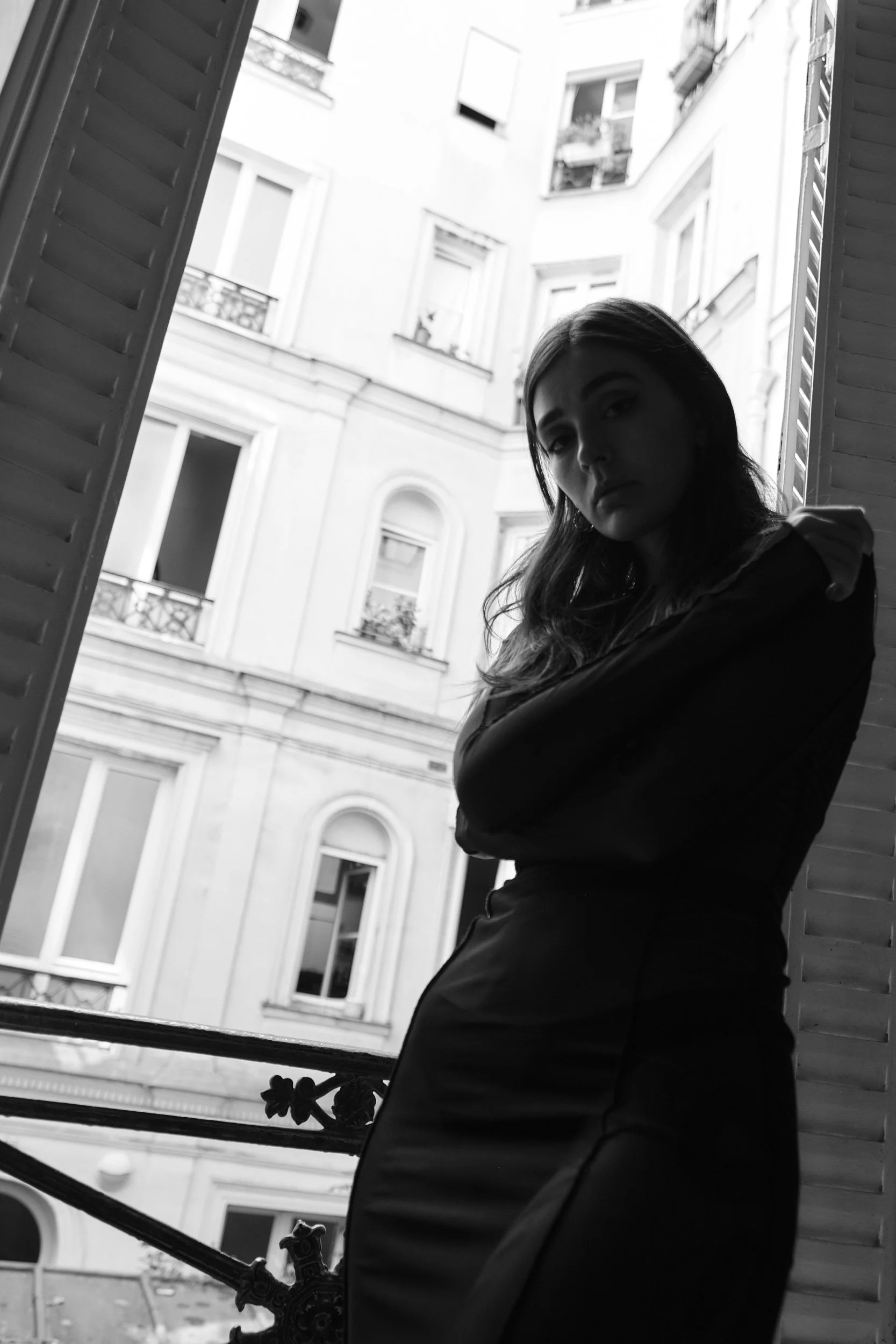 20230719_Alyssia_RV_0212_WEB.jpg