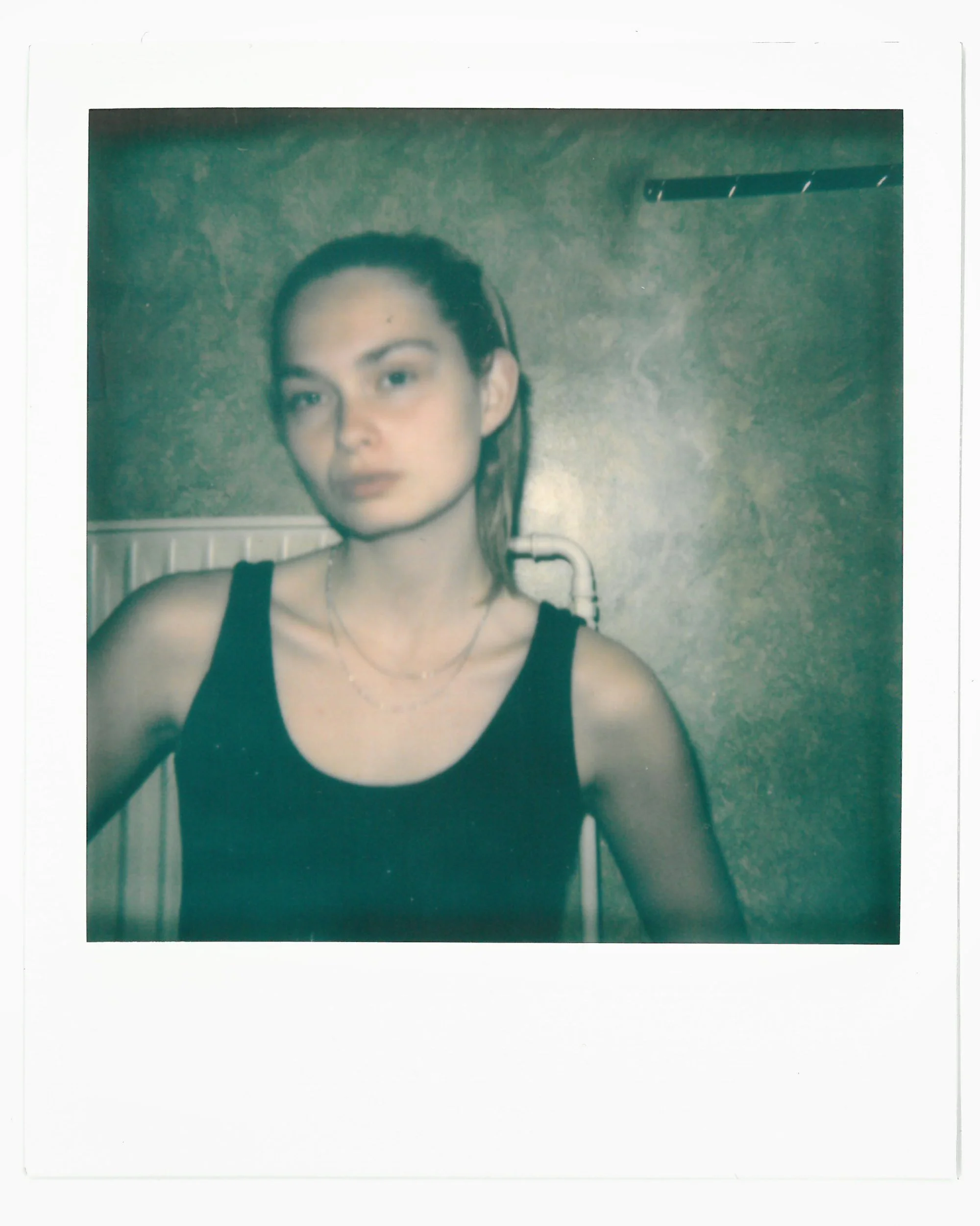 S45C-923030712280_2_WEB 1.jpg