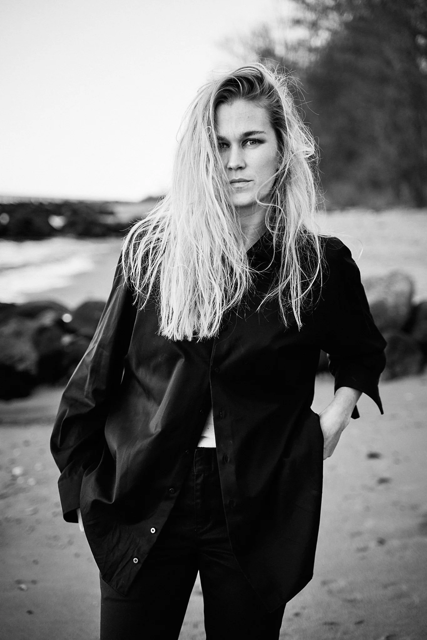 20220226_MichelleSvenstrup_0374_WEB 1.jpg