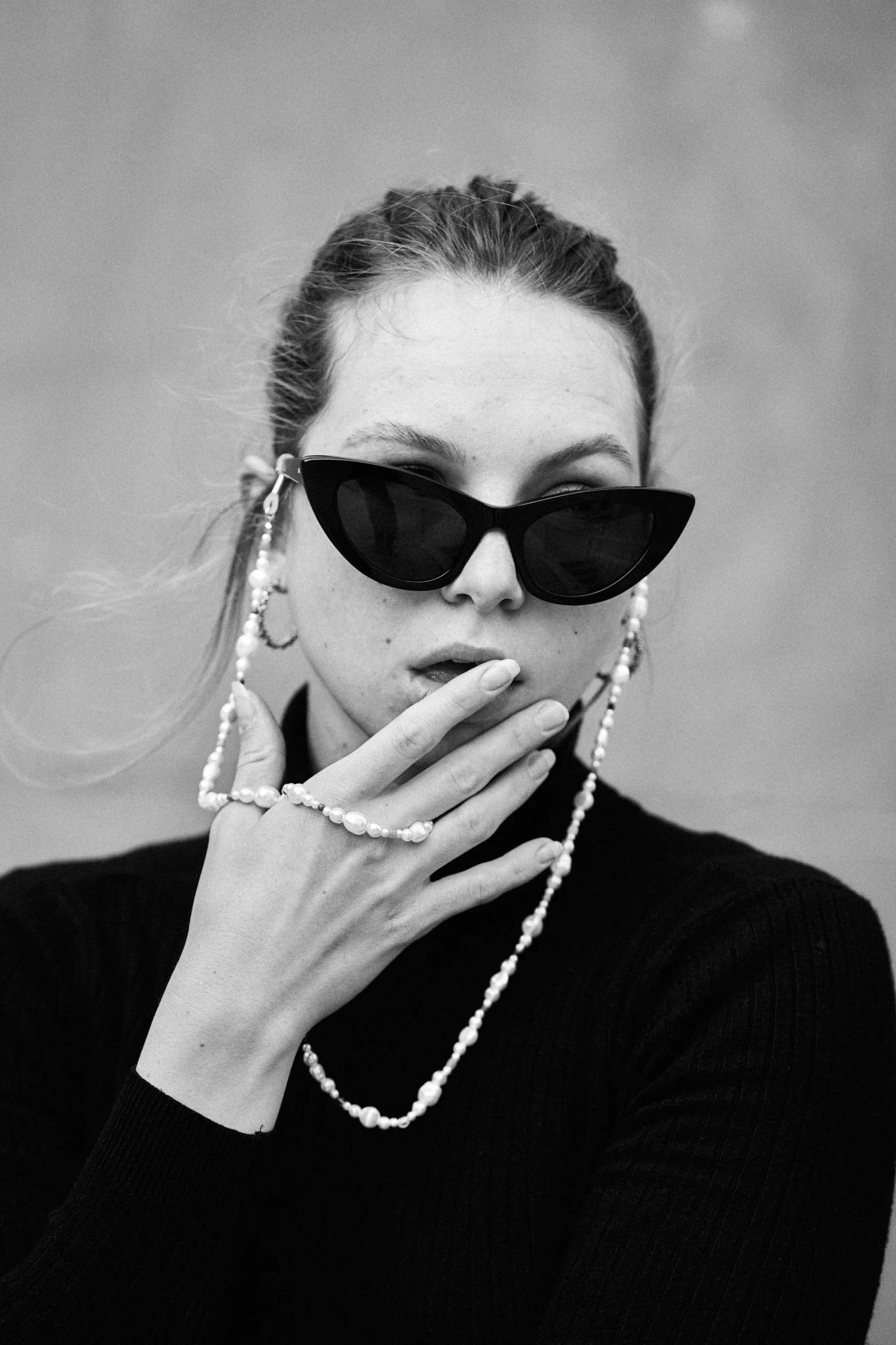 20210829_GiuliaFranck_1046.jpg