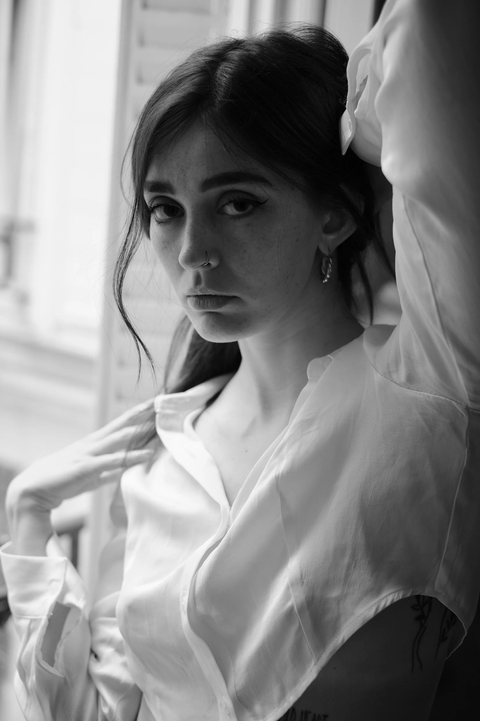20230719_Alyssia_RV_0130_WEB.jpg