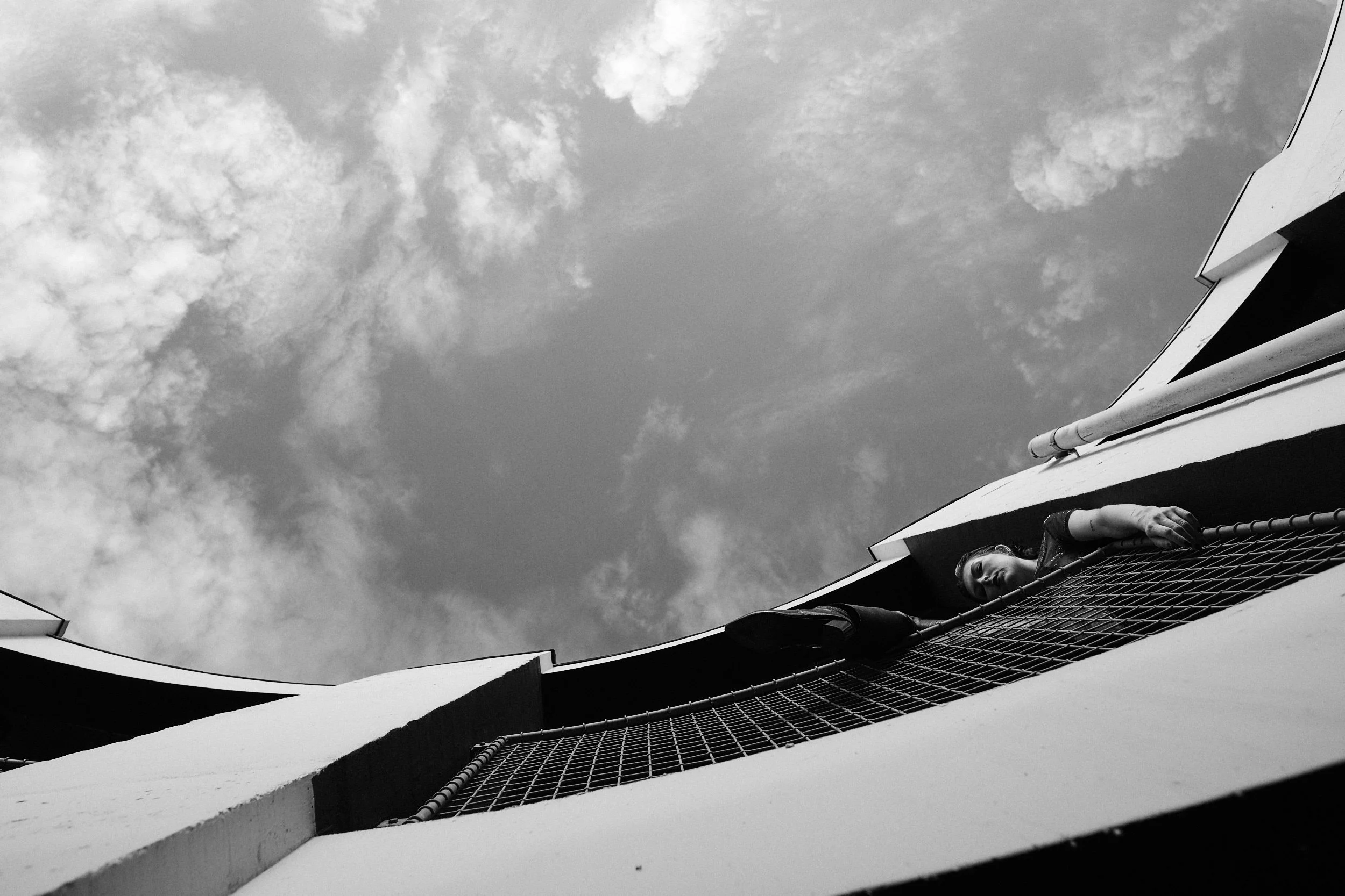 20230505_FreyaQuvang_Salling_0094_WEB 1.jpg