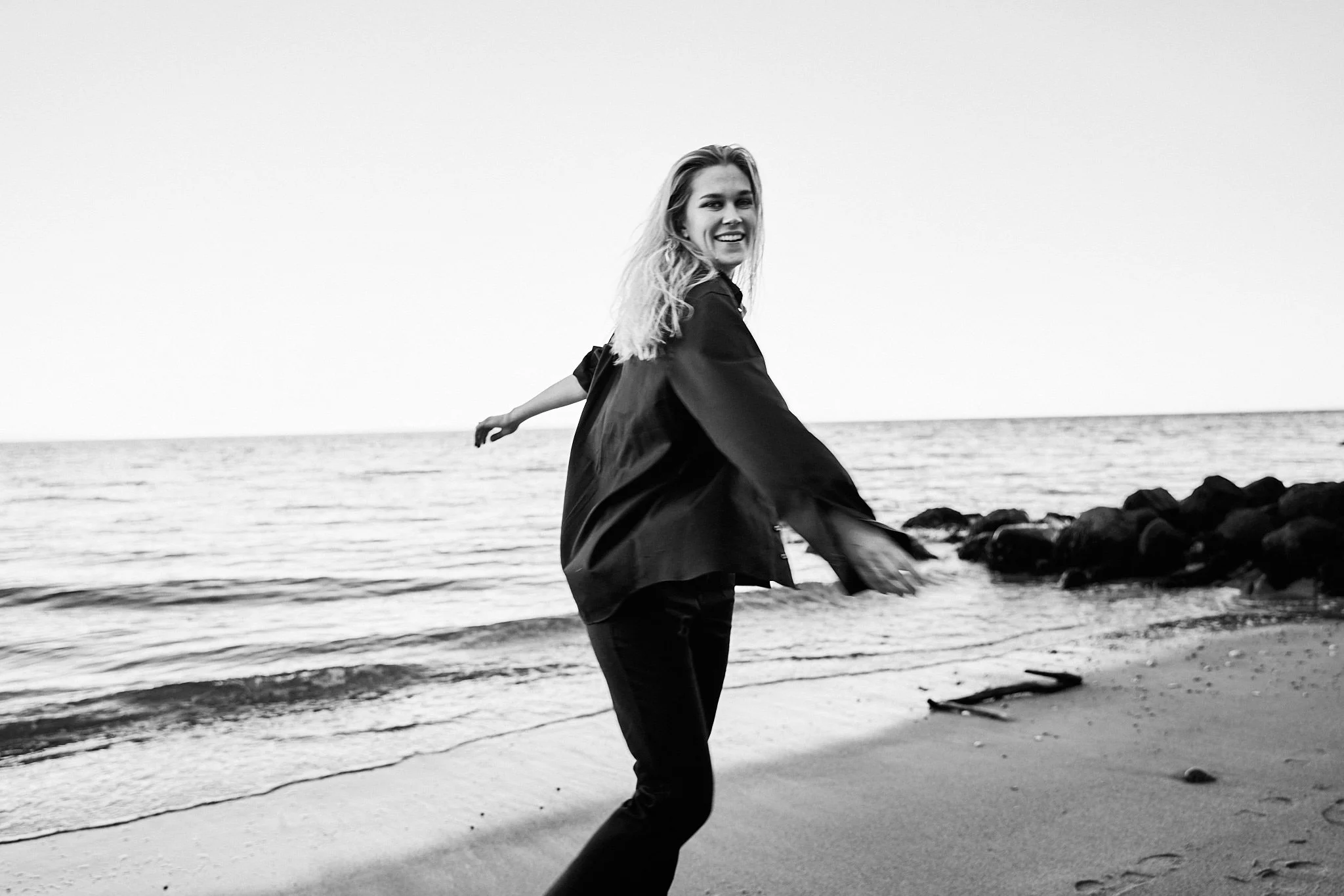 20220226_MichelleSvenstrup_0136_WEB 1.jpg