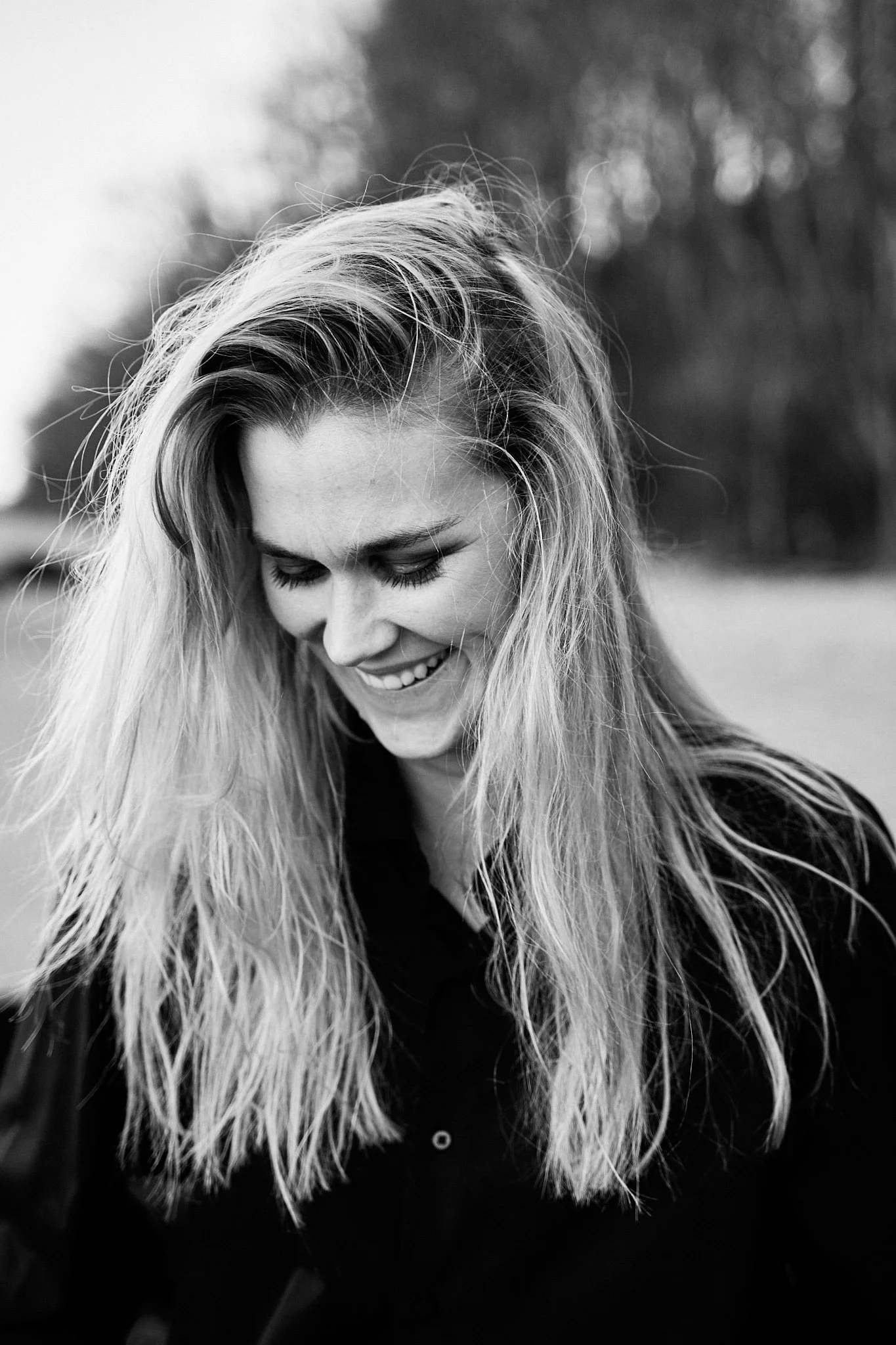 20220226_MichelleSvenstrup_0643_WEB 1.jpg