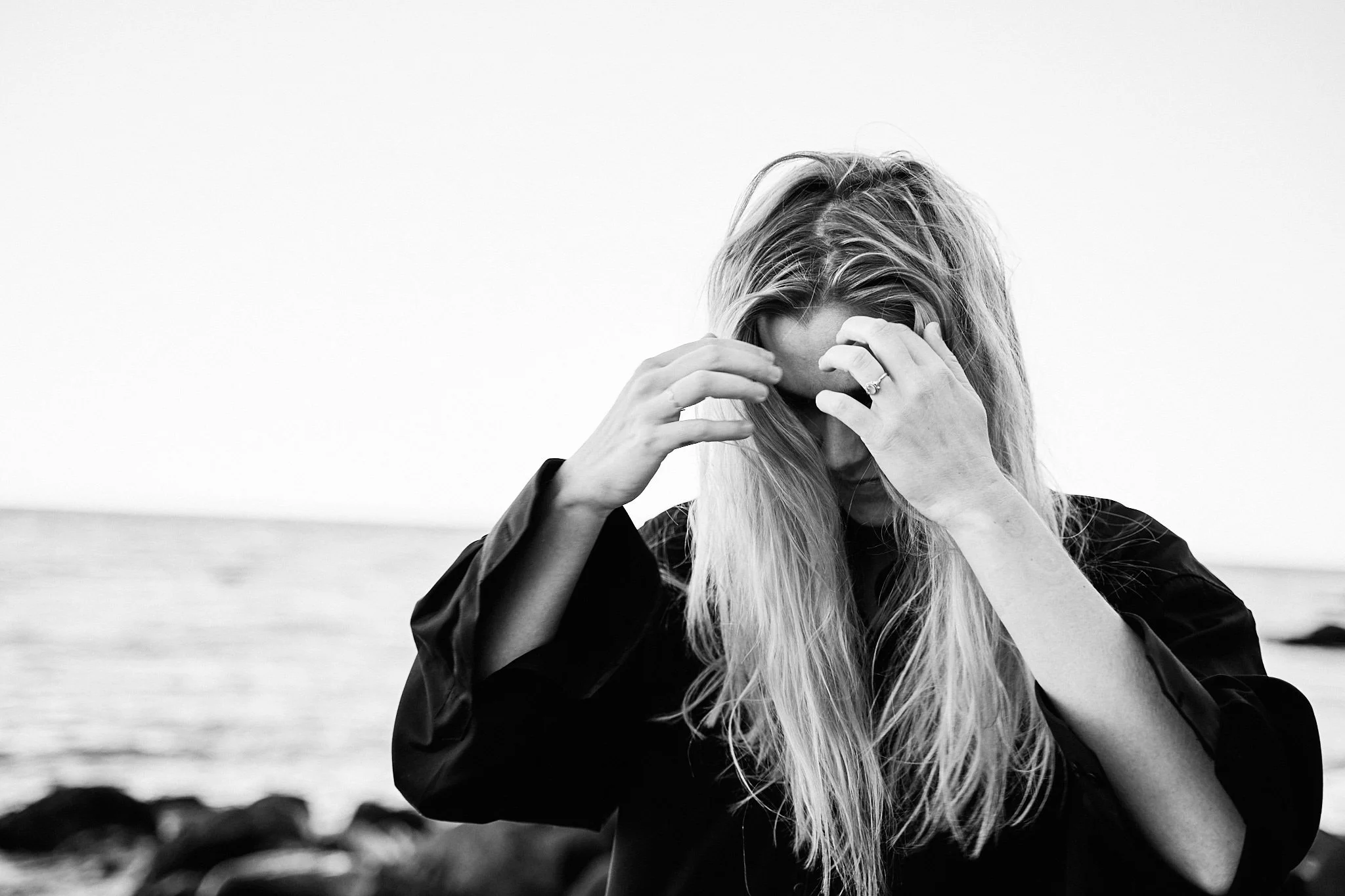 20220226_MichelleSvenstrup_0256_WEB 1.jpg