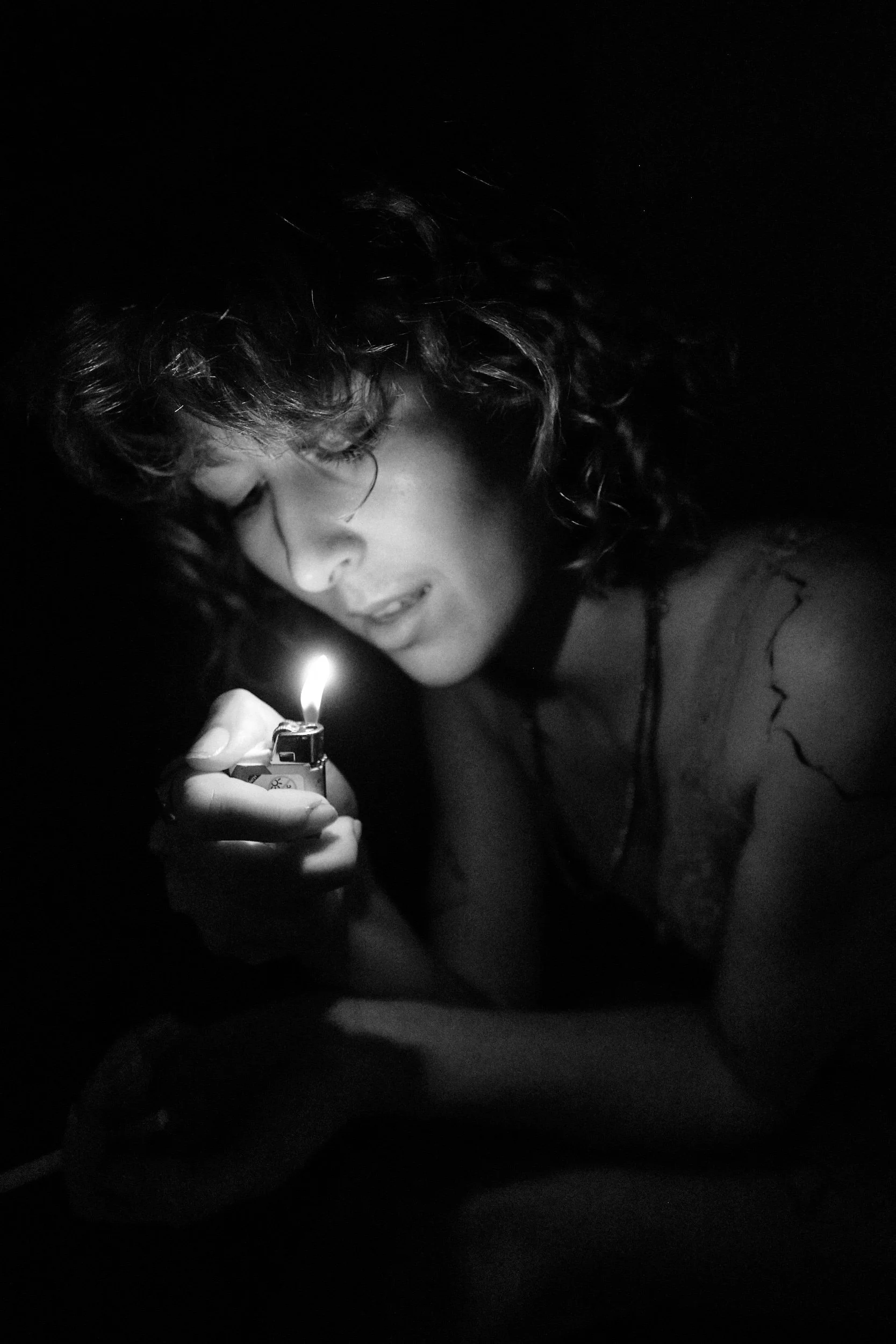 20230206_FreyaQuvang_0860_WEB 1.jpg