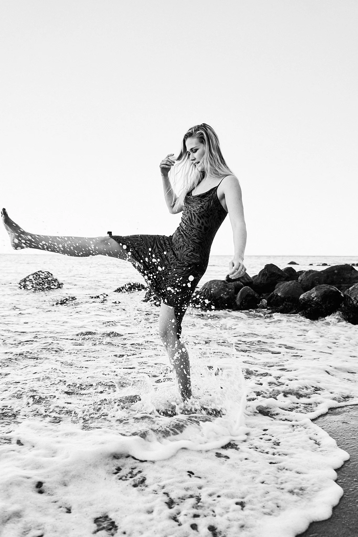 20220226_MichelleSvenstrup_1013_WEB 1.jpg