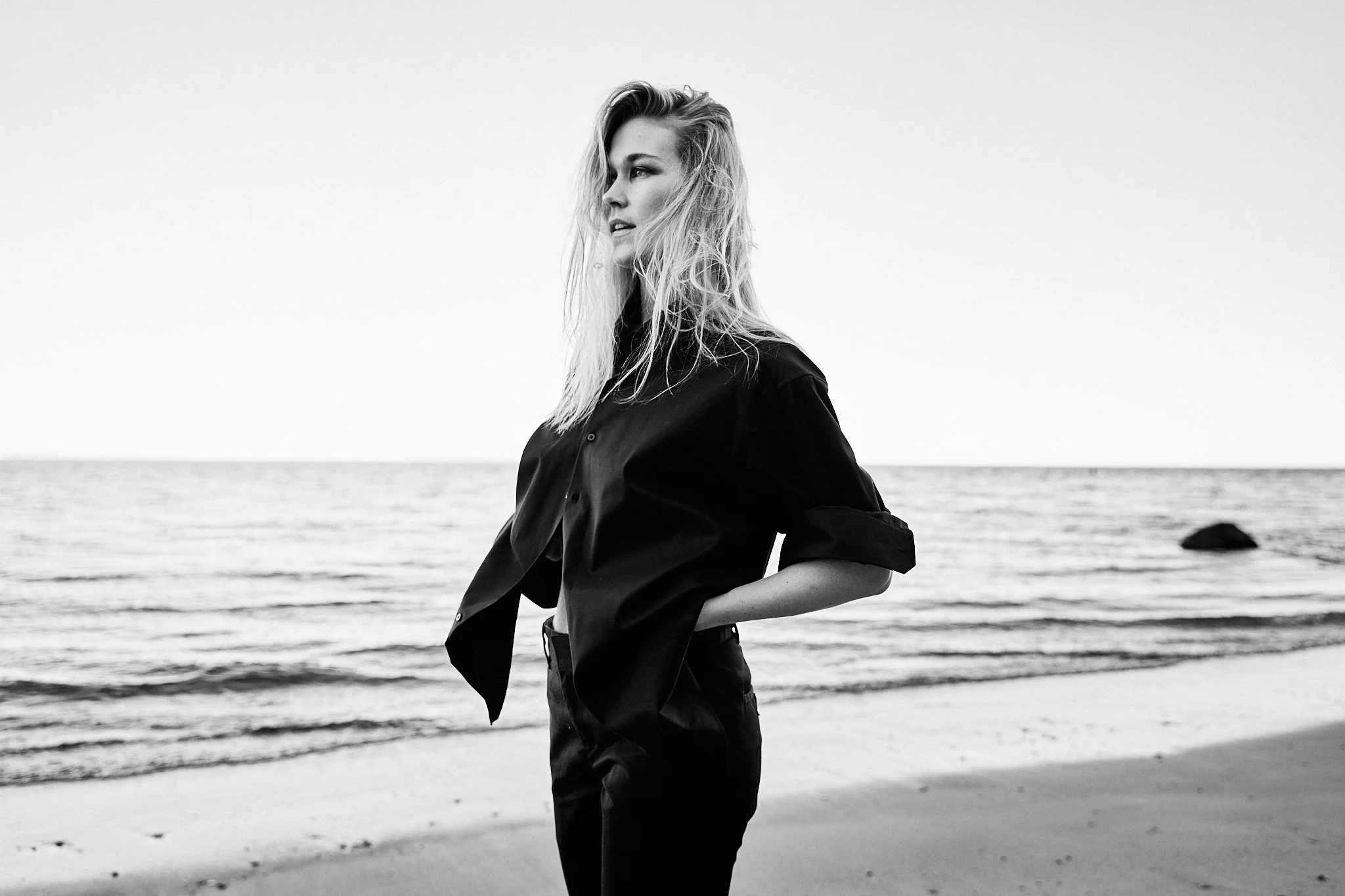 20220226_MichelleSvenstrup_0092_WEB 1.jpg