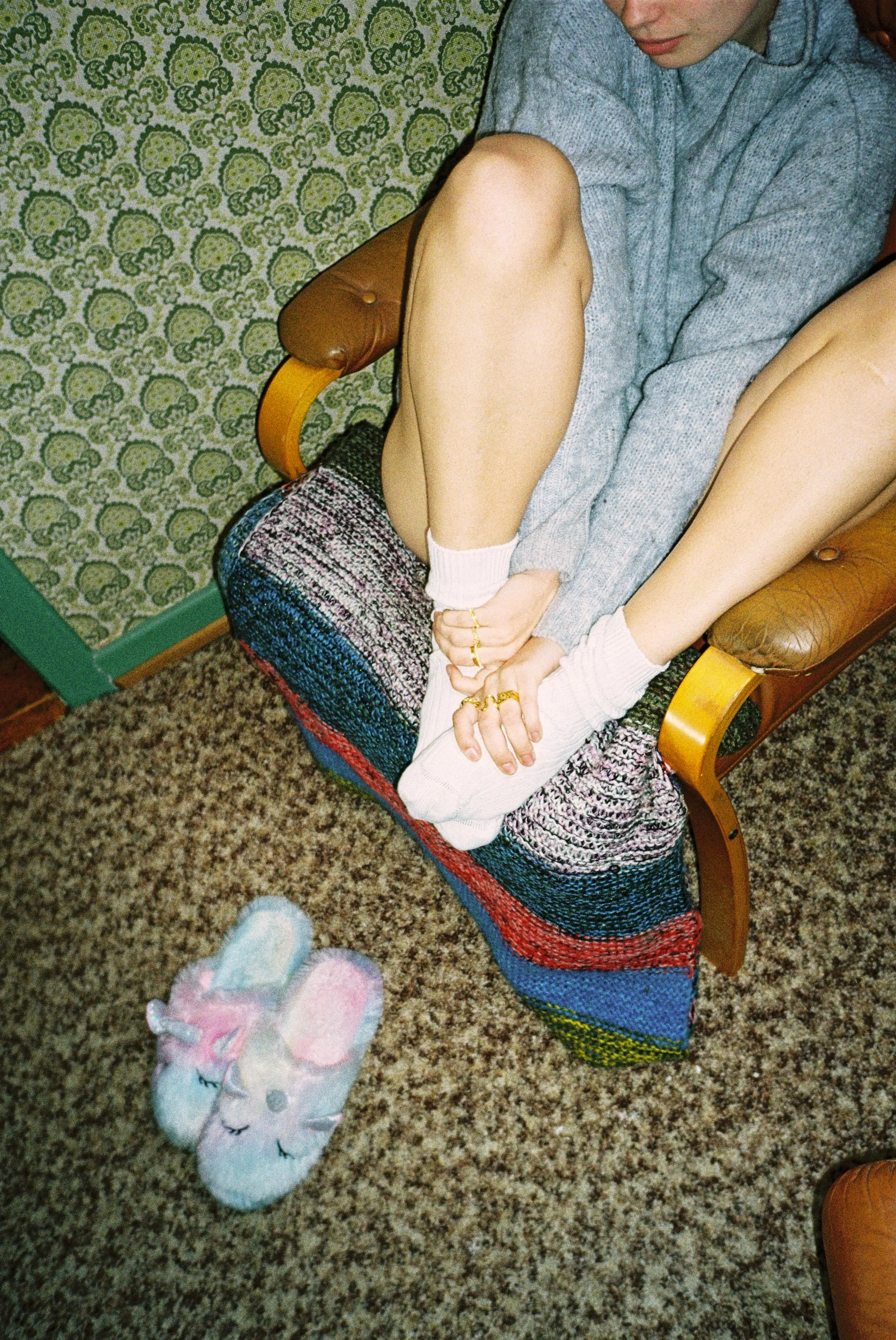 F007301-R1-27-8_WEB.jpg