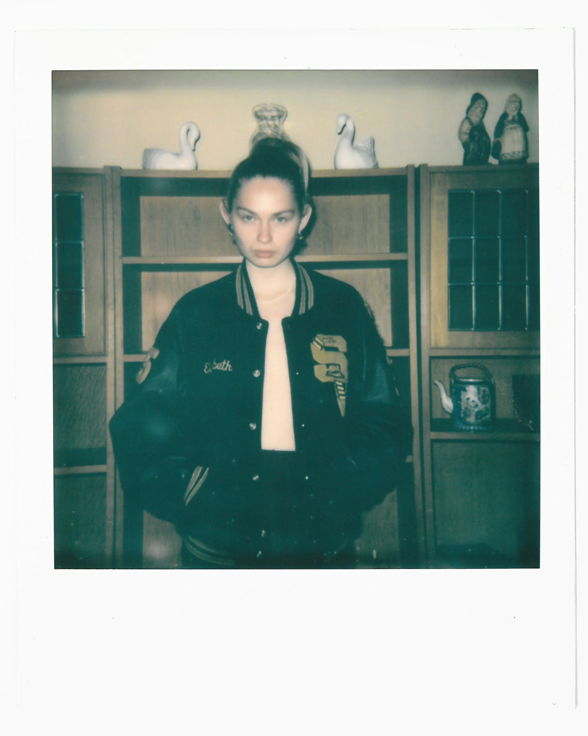 S45C-923030712260_2_WEB 1.jpg