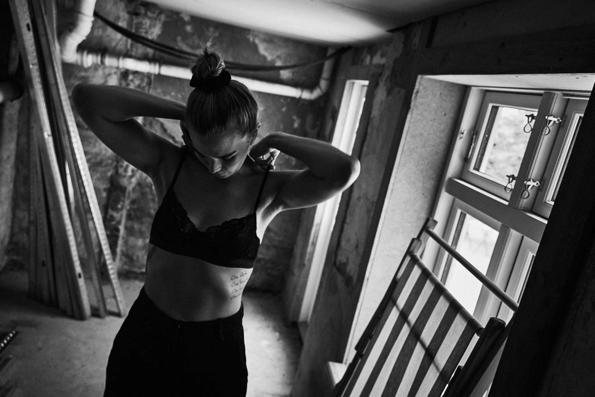 20210919_MichelleSvenstrup_1345_WEB.jpg
