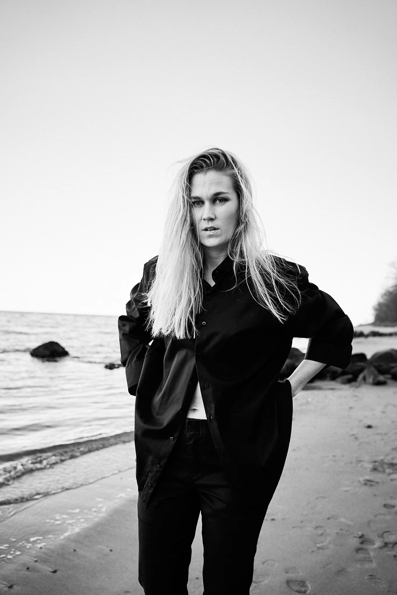 20220226_MichelleSvenstrup_0385_WEB 1.jpg