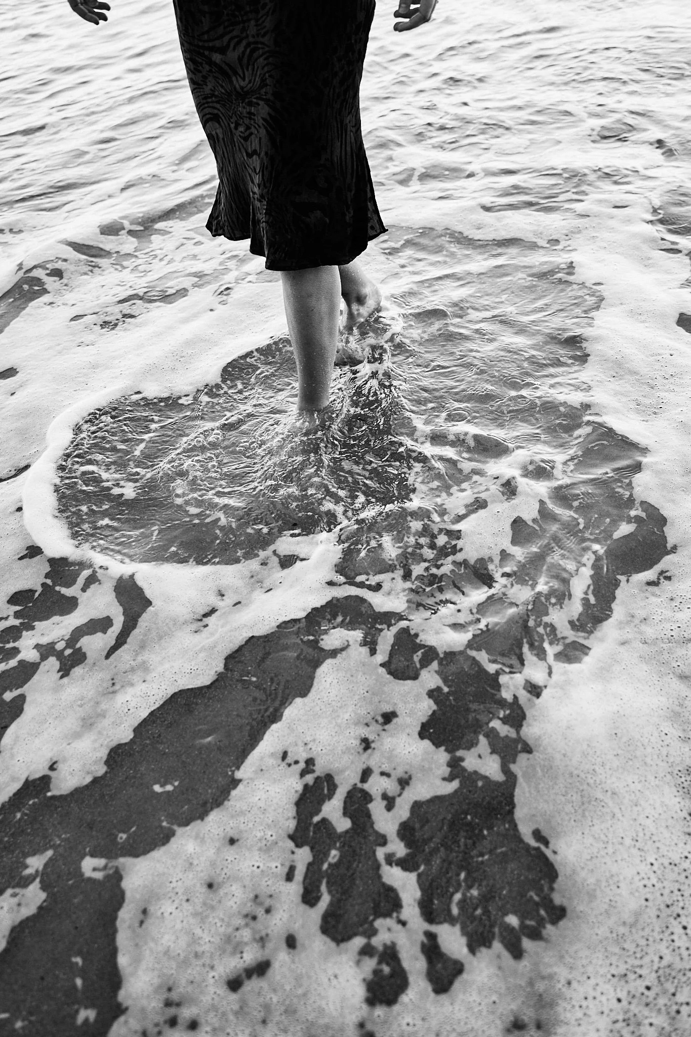 20220226_MichelleSvenstrup_0973_WEB 1.jpg