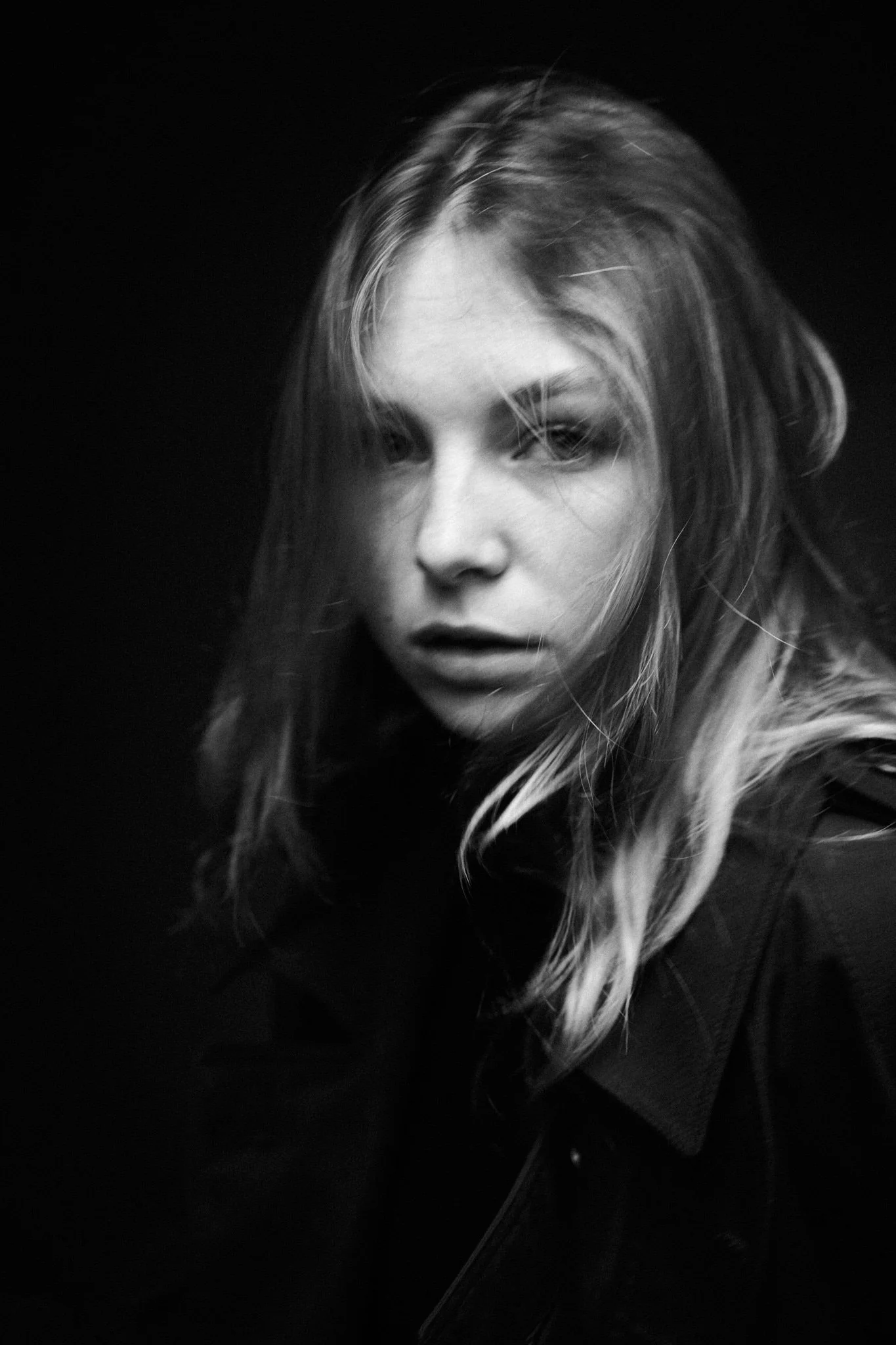 20210829_GiuliaFranck_0223_WEB 1.jpg