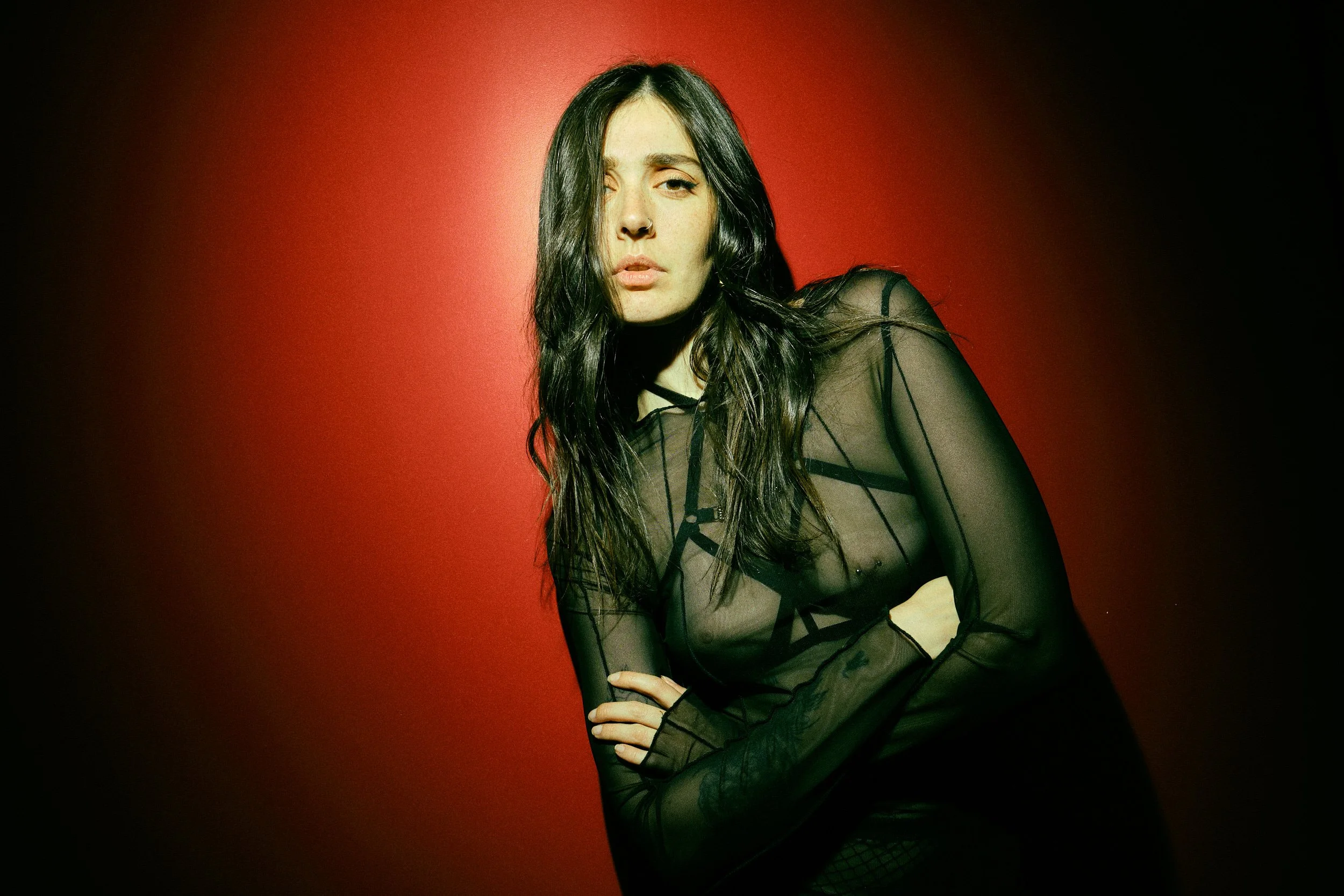 20230719_Alyssia_RV_0444_WEB 1.jpg