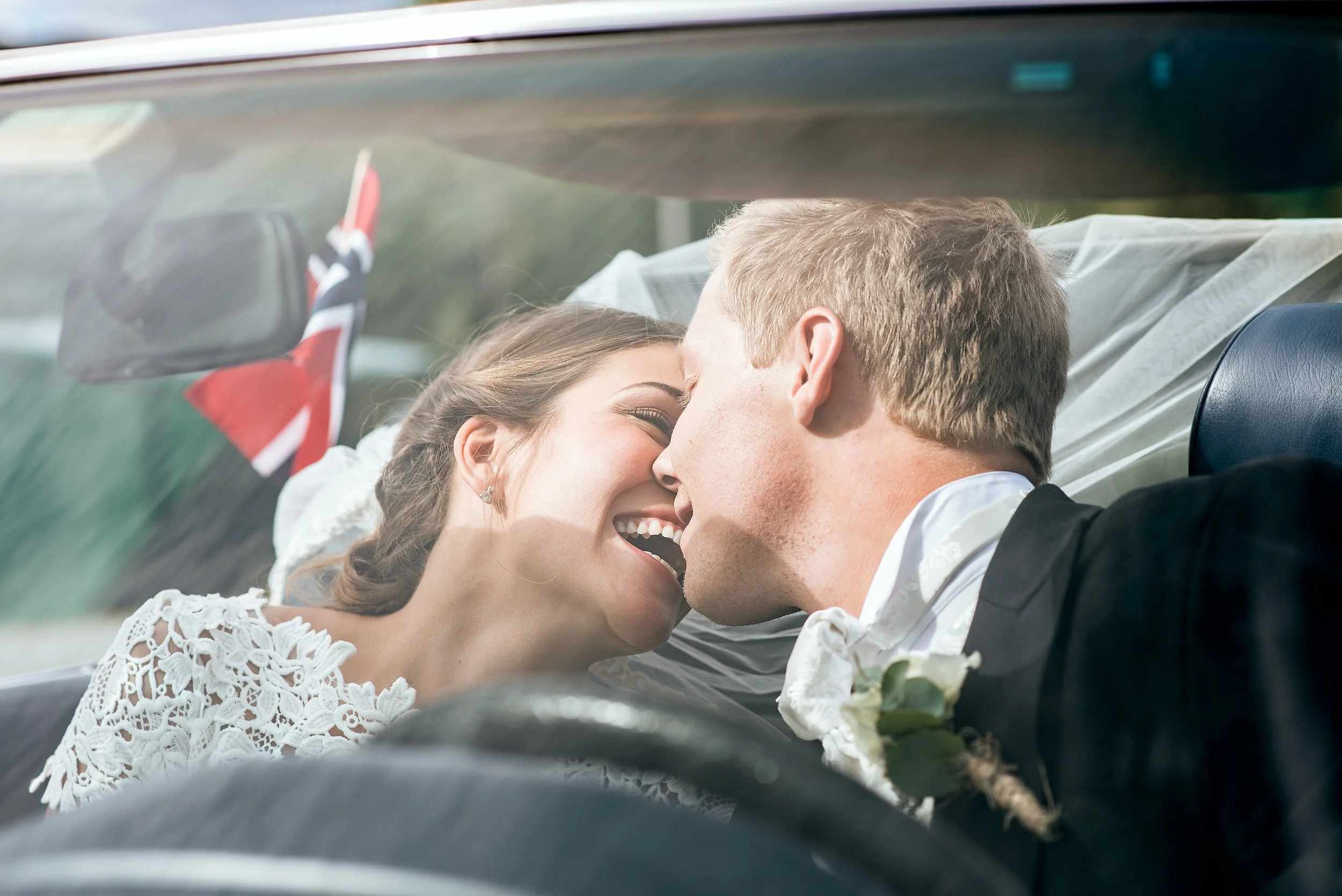 Bryllup+27.08.16-104.jpg